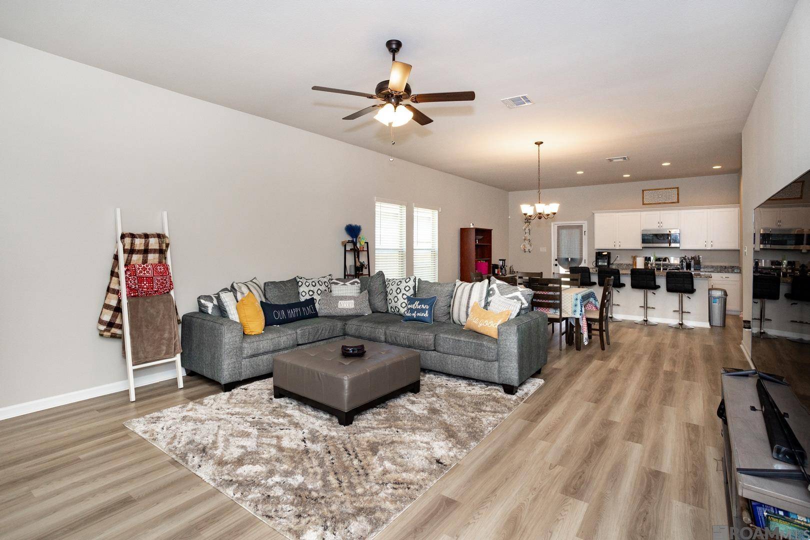 Gonzales, LA 70737,39500 Ridgeland Dr