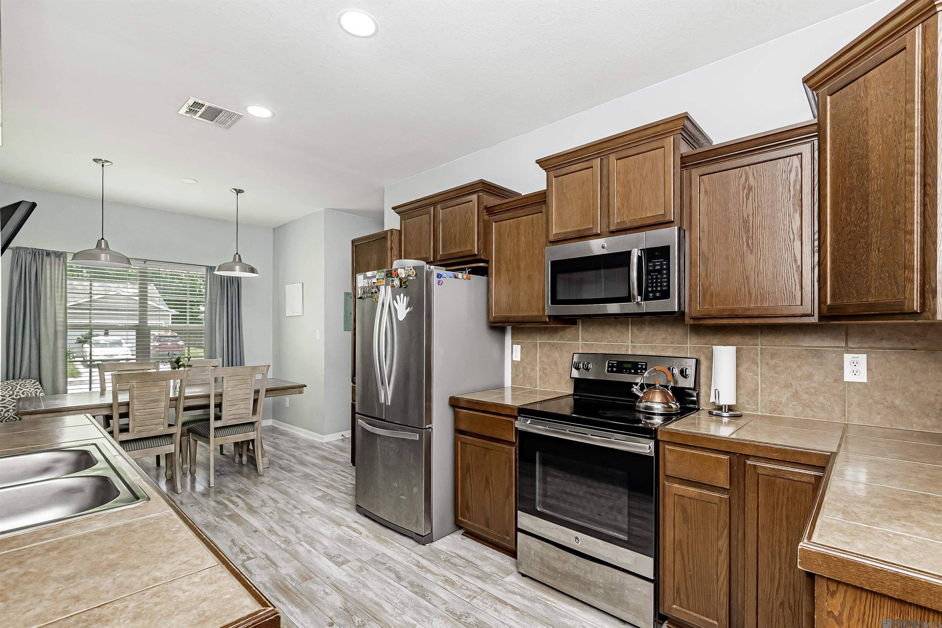 Denham Springs, LA 70726,22813 Lafourche Ln