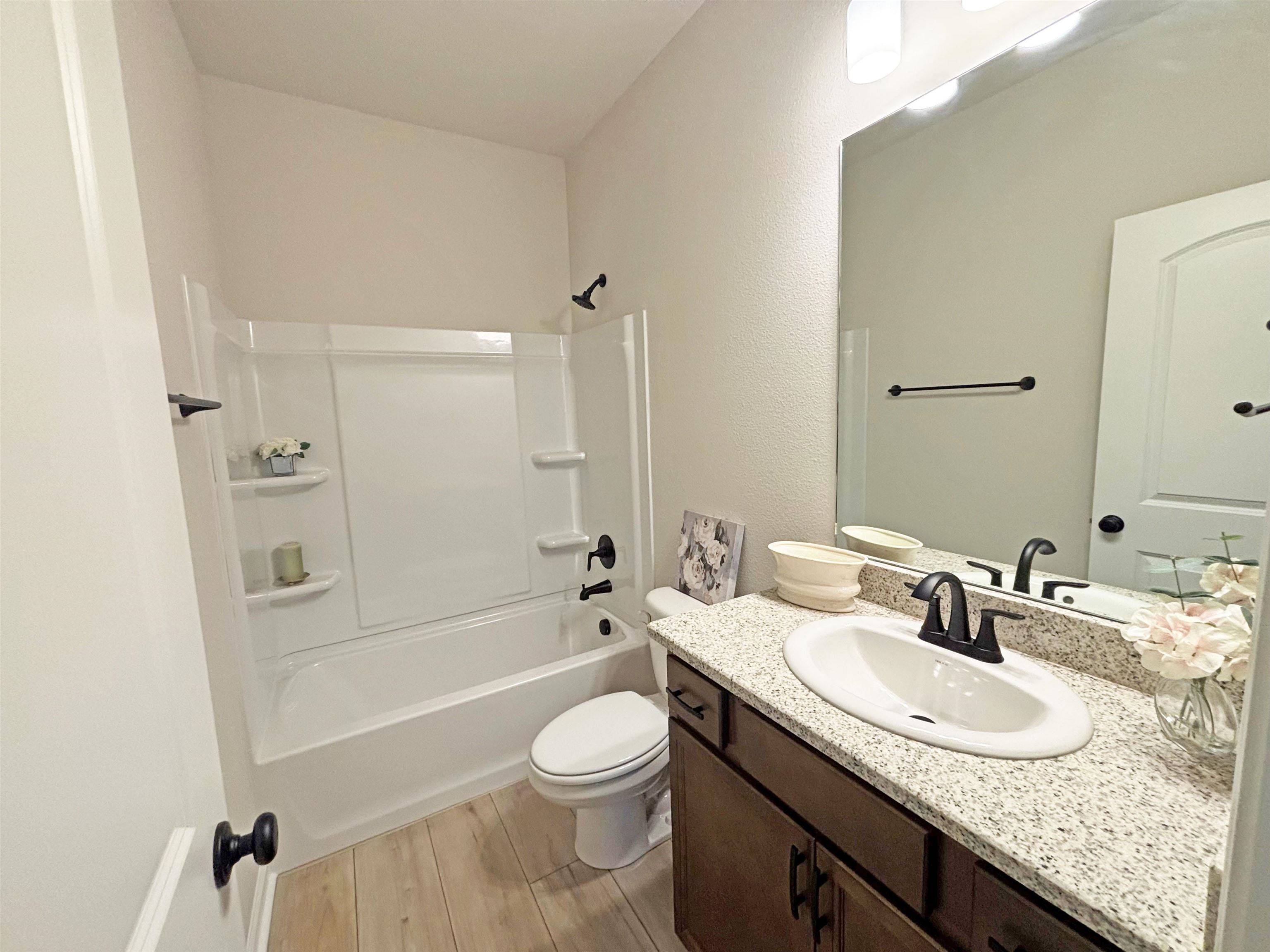 Thibodaux, LA 70301,164 Calumet St