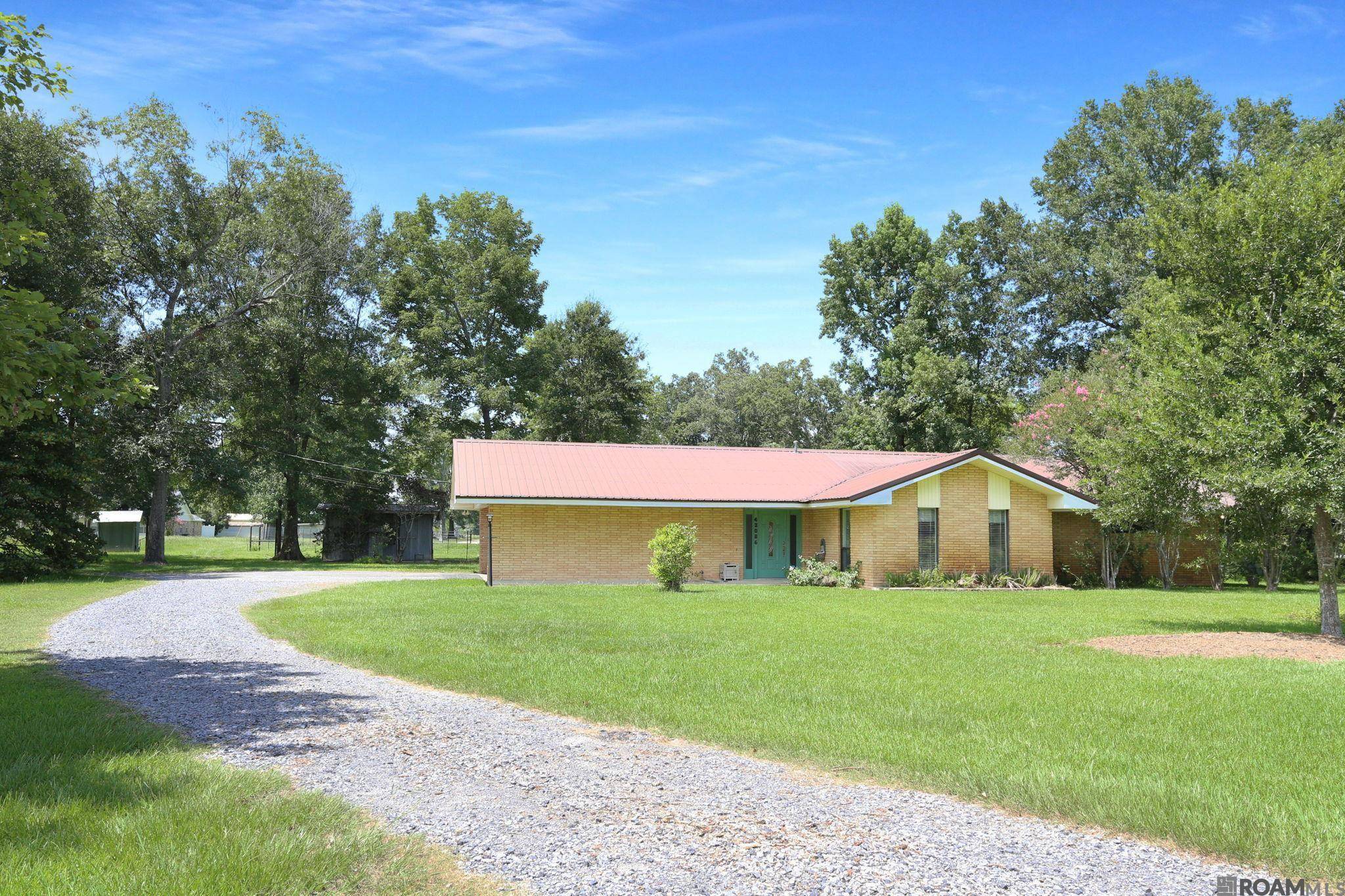 Prairieville, LA 70769,43086 La Hwy 933