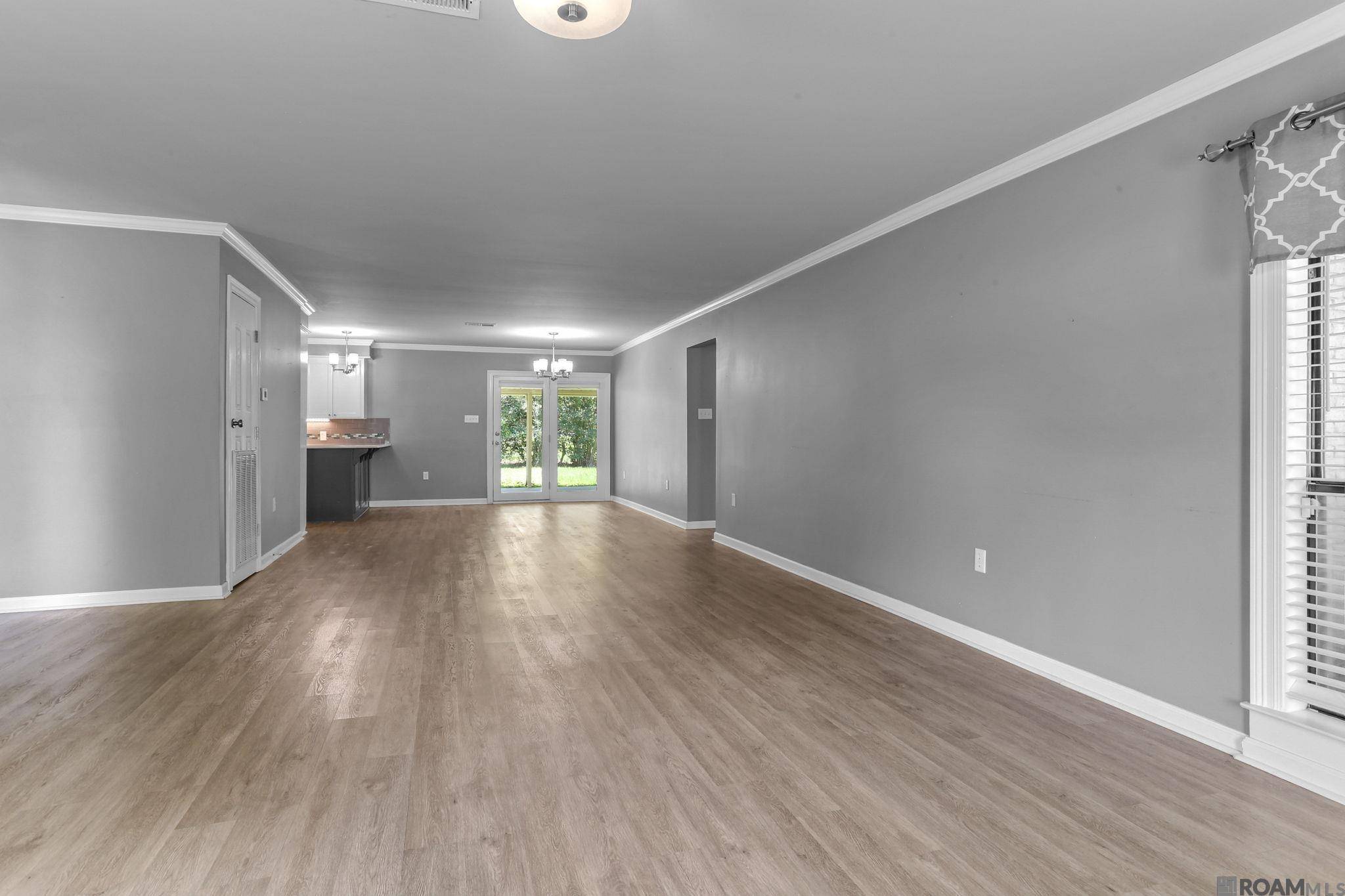 Prairieville, LA 70769,43086 La Hwy 933