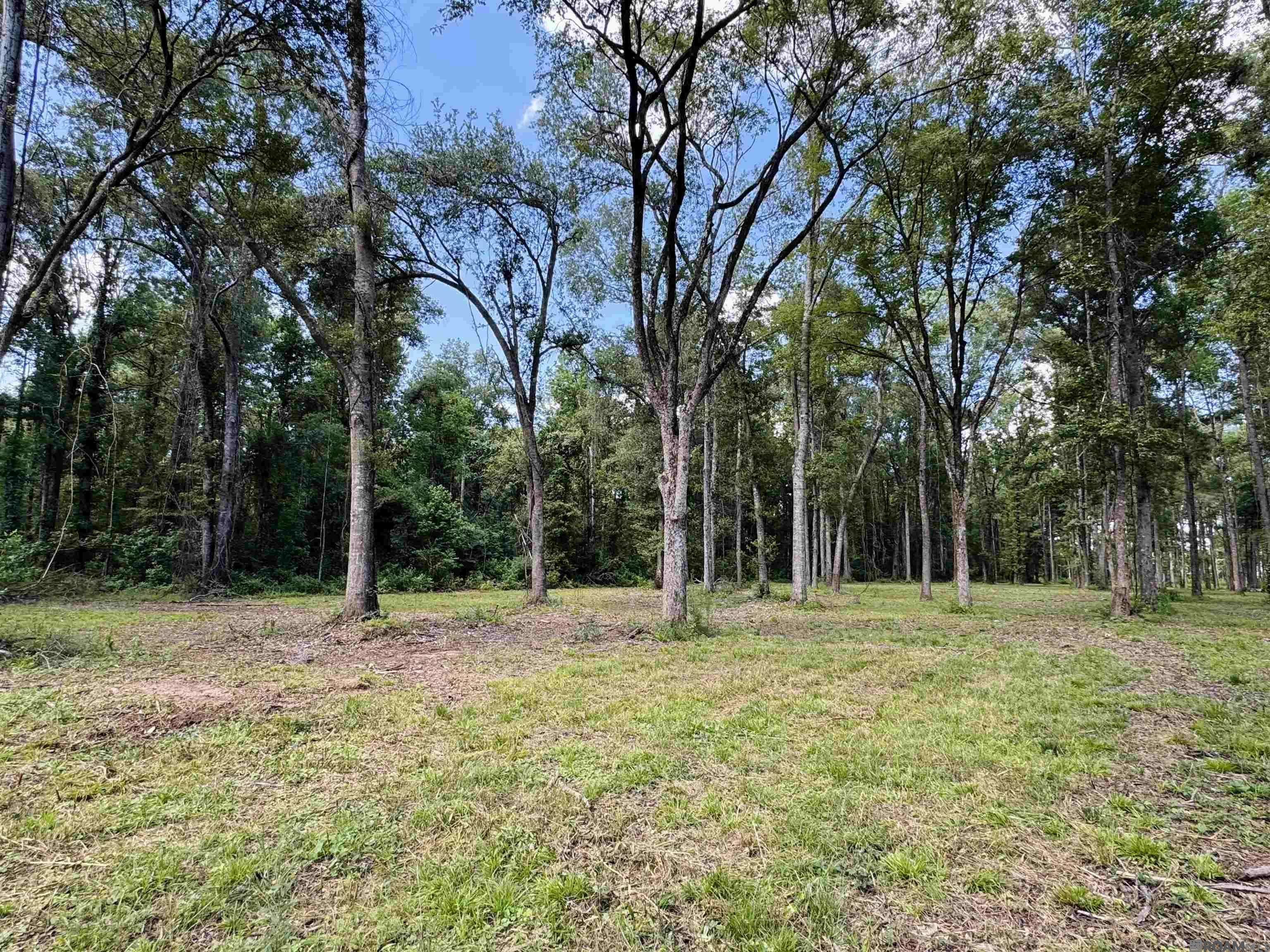 Denham Springs, LA 70706,RS-2&3 La Hwy 16