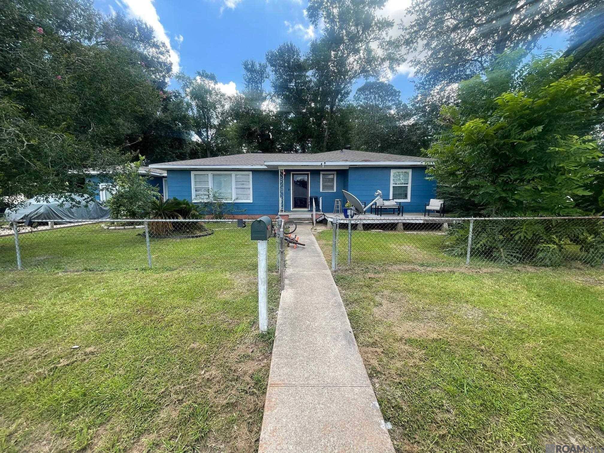 Jennings, LA 70546,1806 S Main St