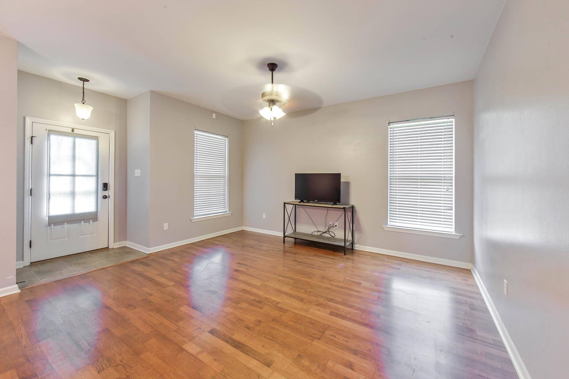 Thibodaux, LA 70301,141 Southern Circle