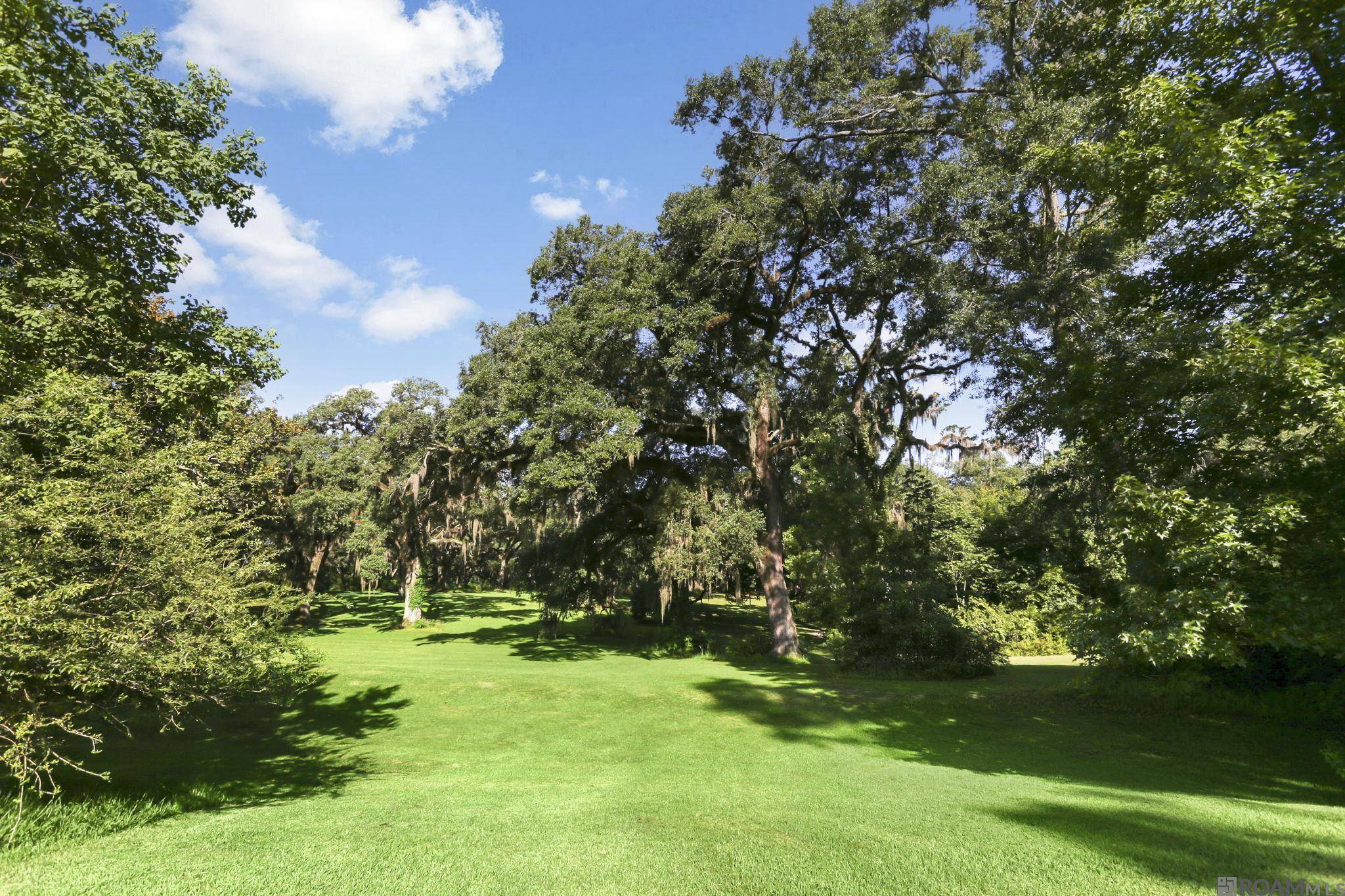 St Francisville, LA 70775,Lot AB-2 Us Hwy 61