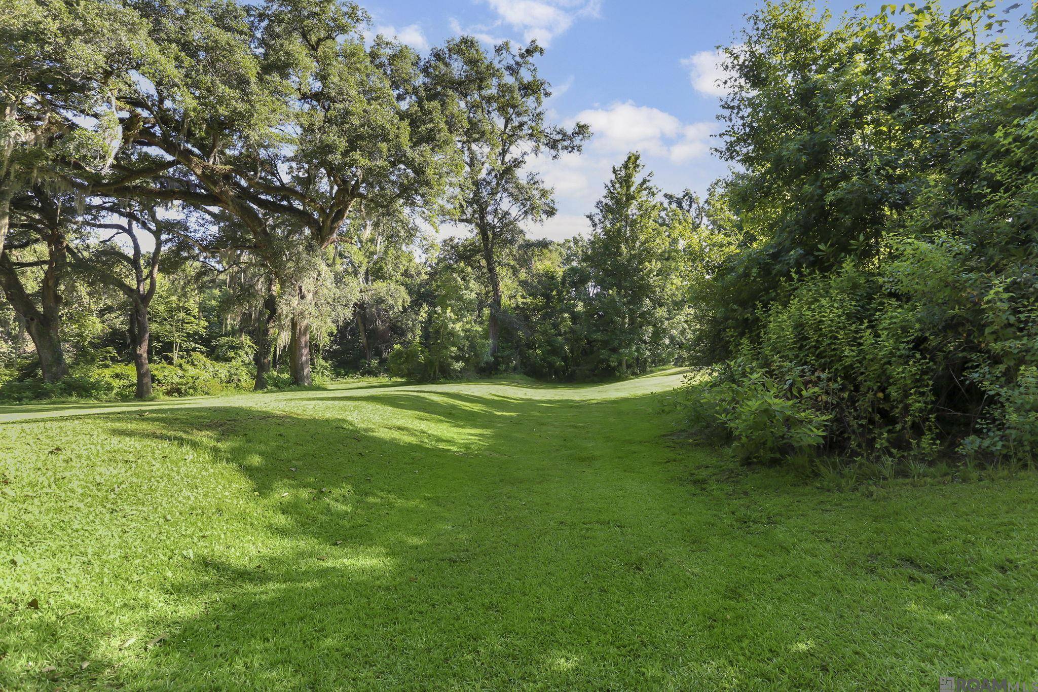 St Francisville, LA 70775,Lot AB-2 Us Hwy 61