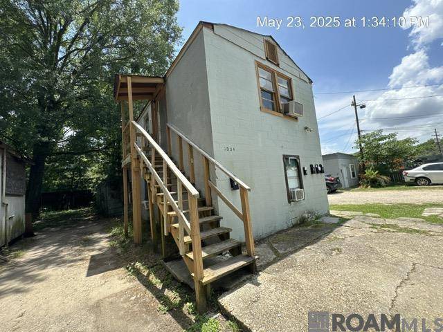 Baton Rouge, LA 70806,3006-3004 Calumet St