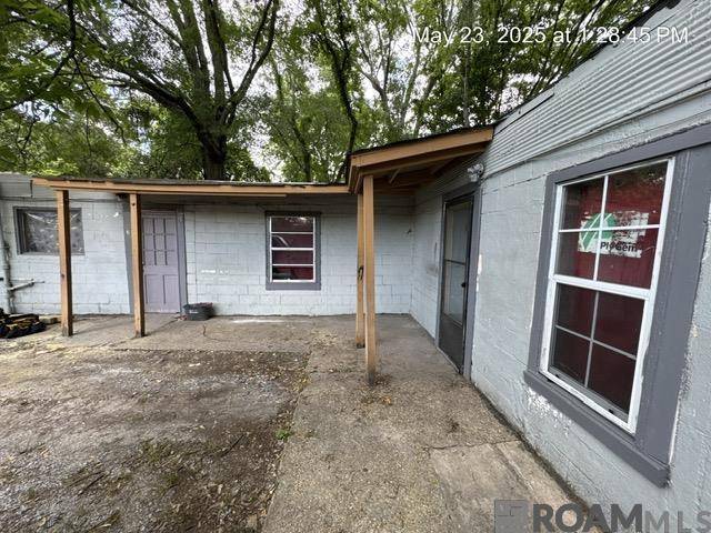 Baton Rouge, LA 70806,3006-3004 Calumet St