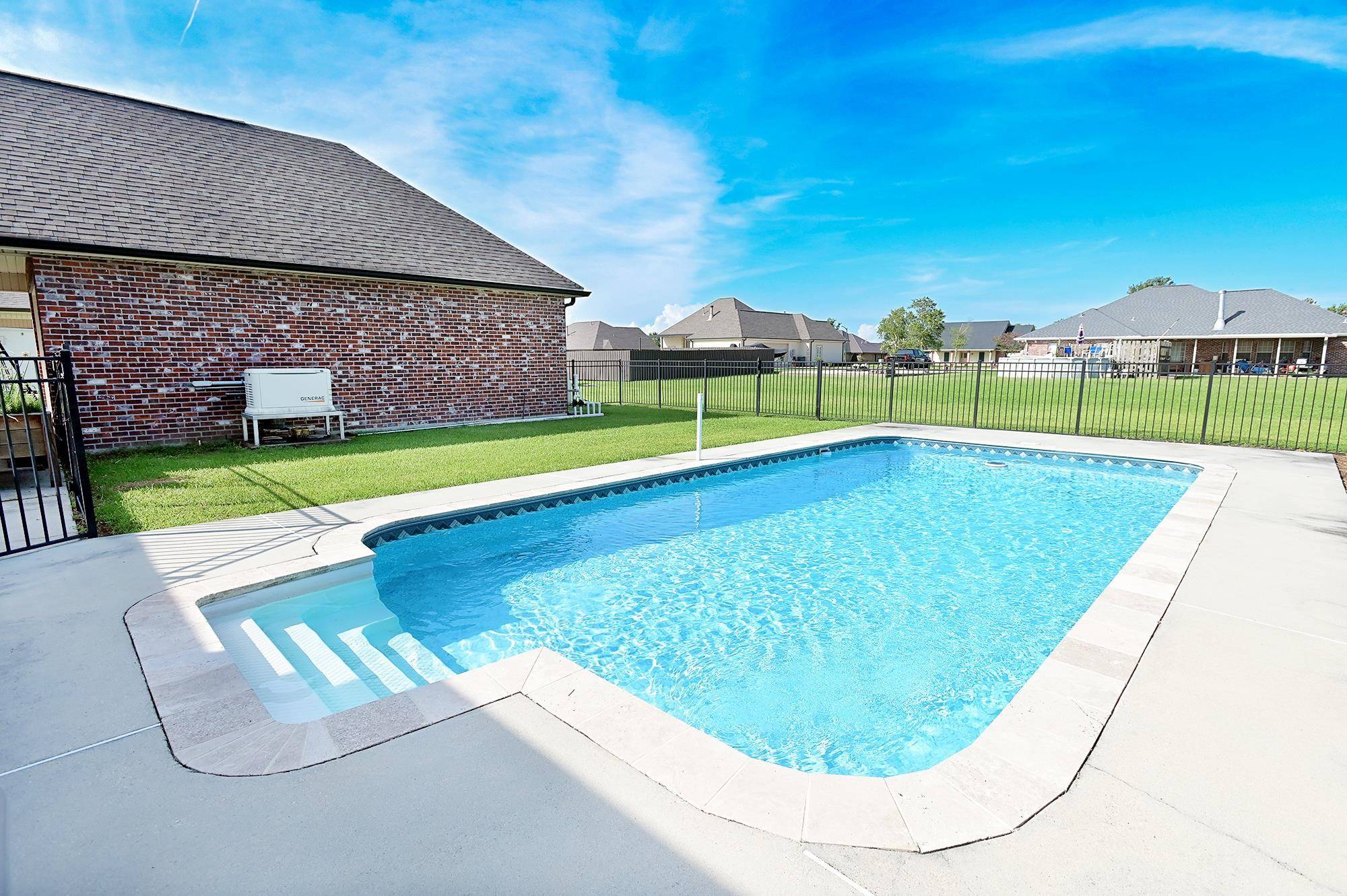 Bourg, LA 70343,255 Chase Dr