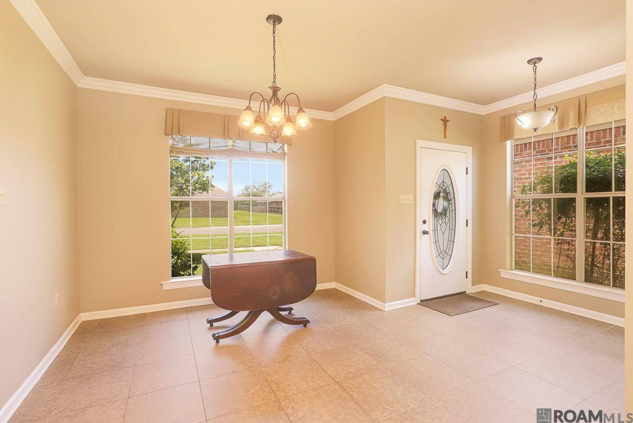 Prairieville, LA 70769,17328 Wrenwood Dr