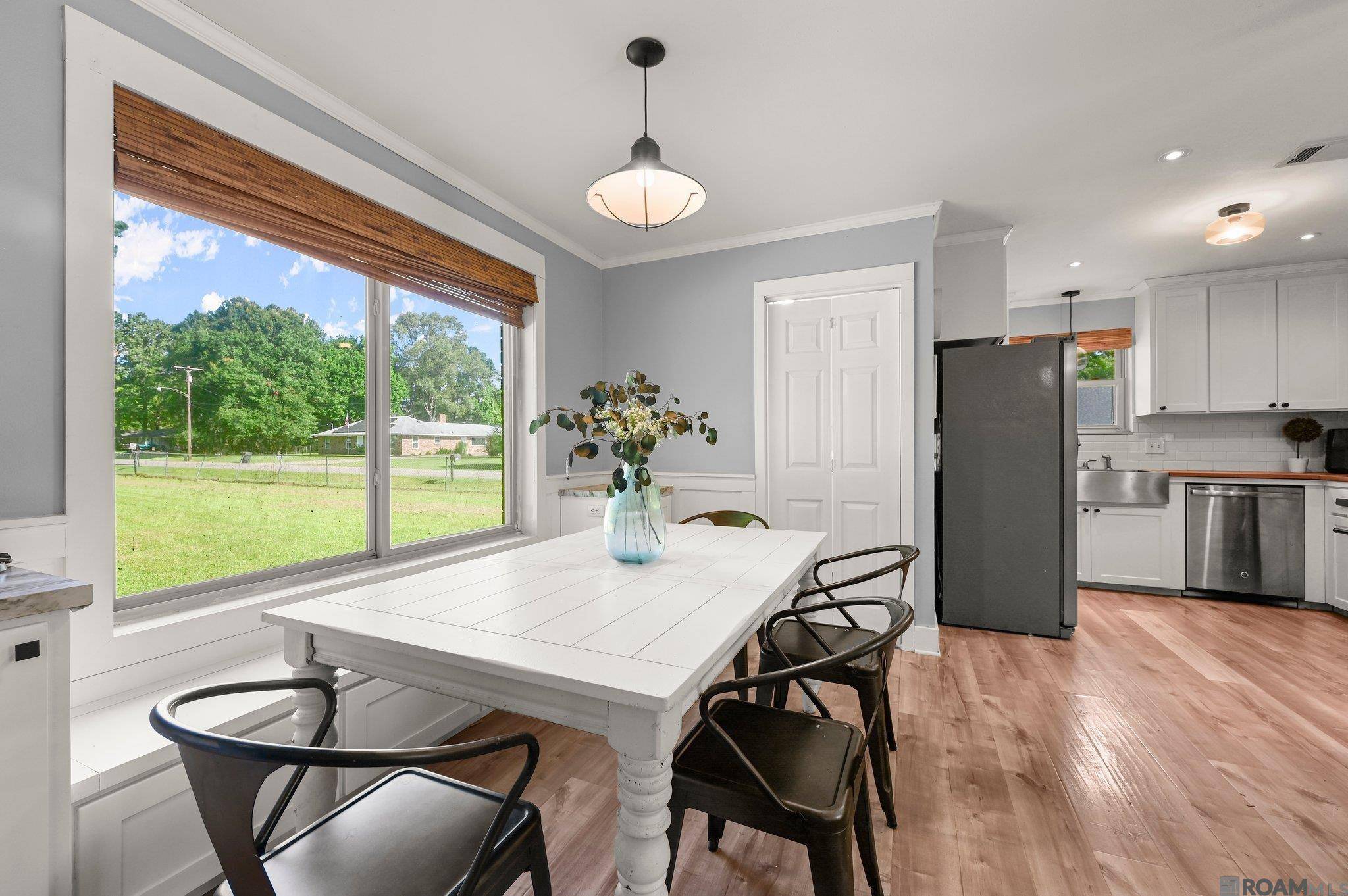 Slaughter, LA 70777,140 Mistletoe Dr