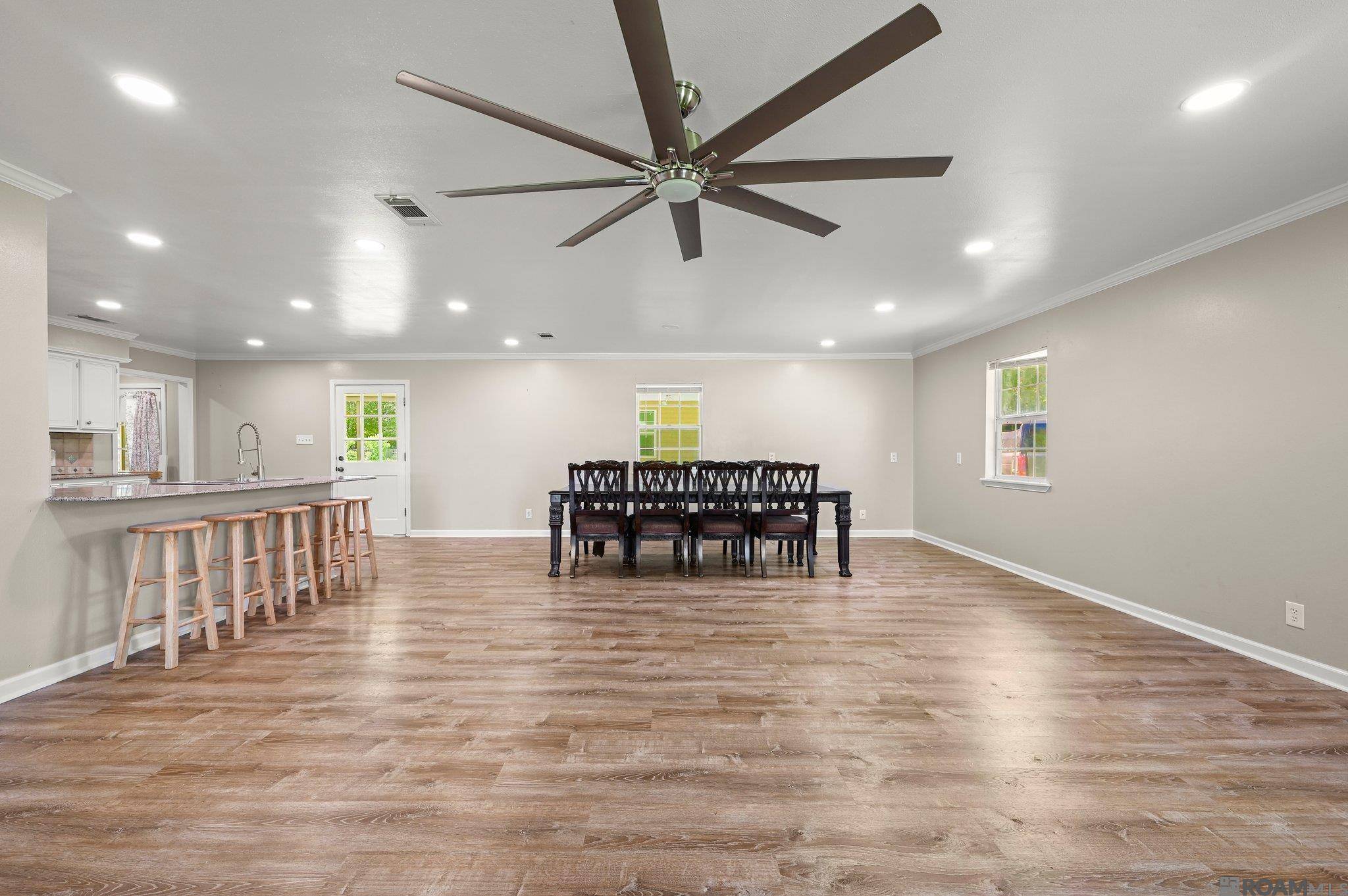Denham Springs, LA 70706,10118 Saray Dr