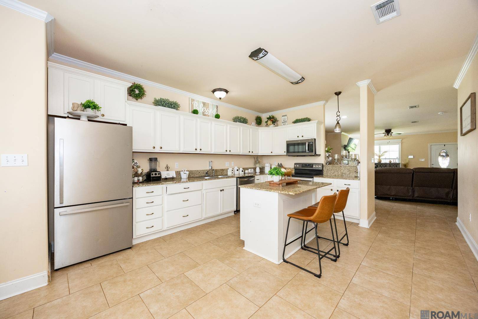 St Francisville, LA 70775,11325 George Turner Dr