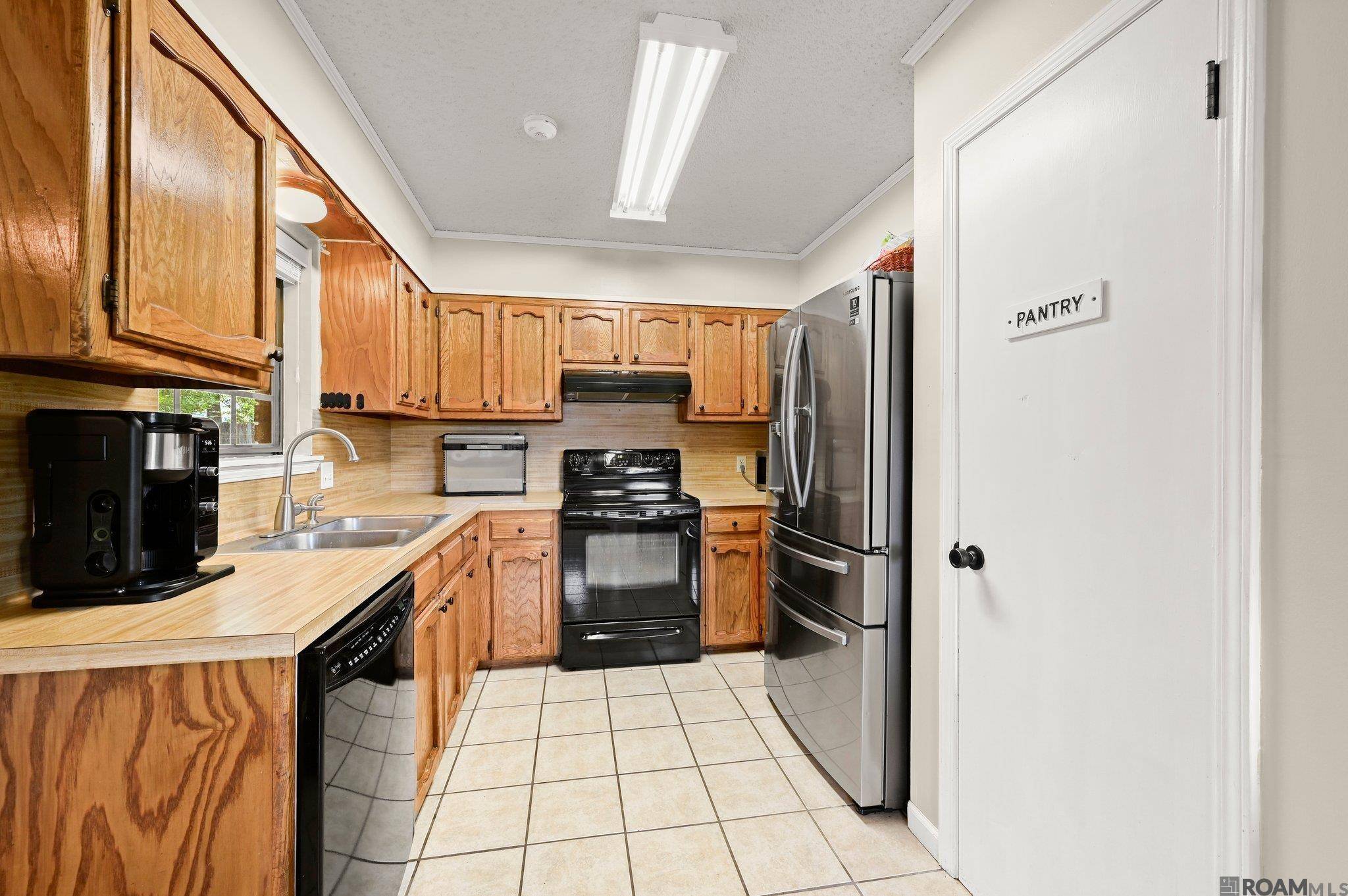 Prairieville, LA 70769,14417 Ridgewood Ave