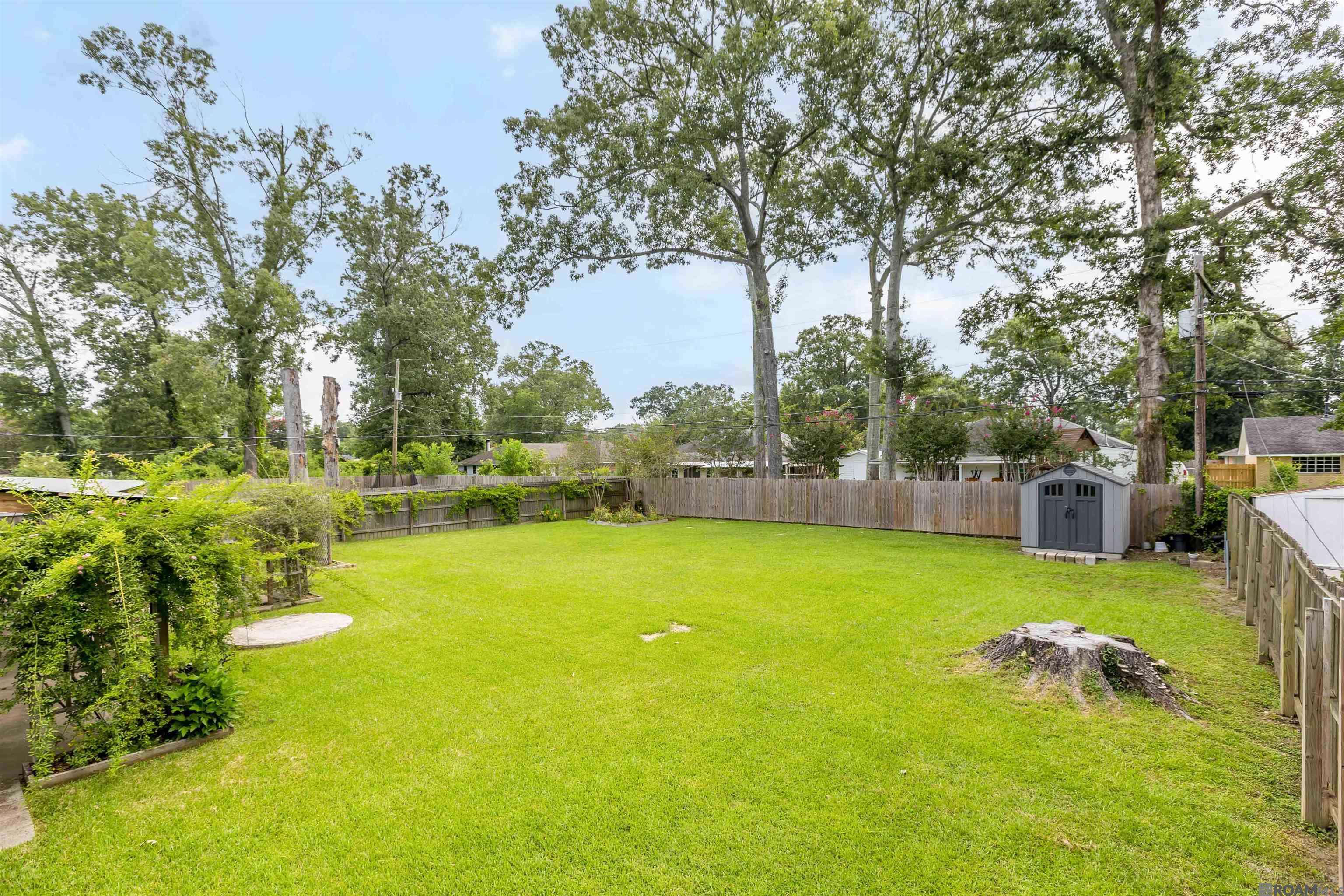 Baton Rouge, LA 70819,411 Laurie Lynn Dr