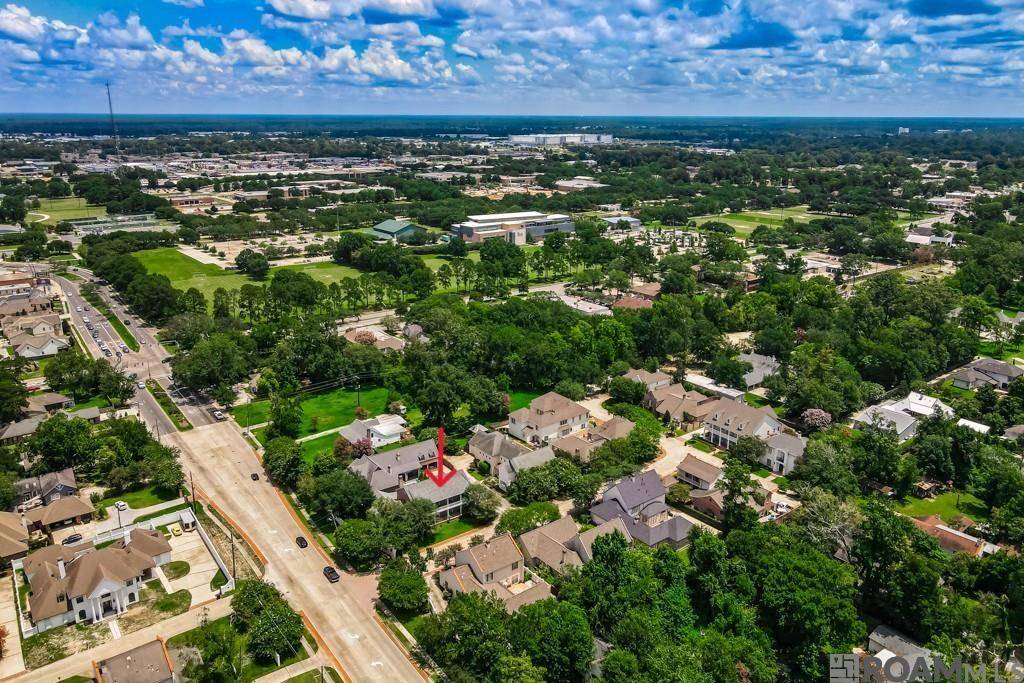 Baton Rouge, LA 70806,926 Crown Alley