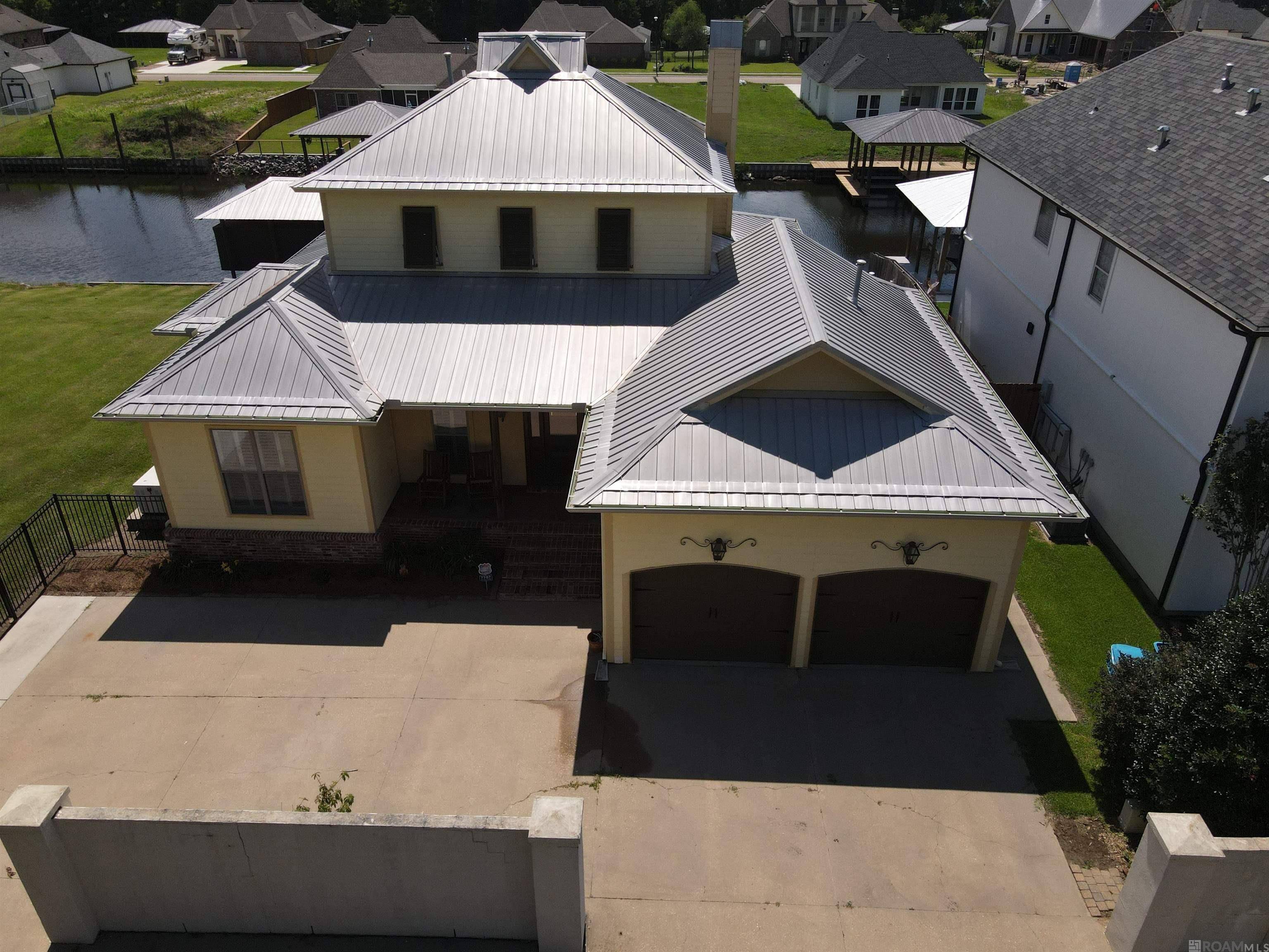 Ventress, LA 70783,7707 Miller St