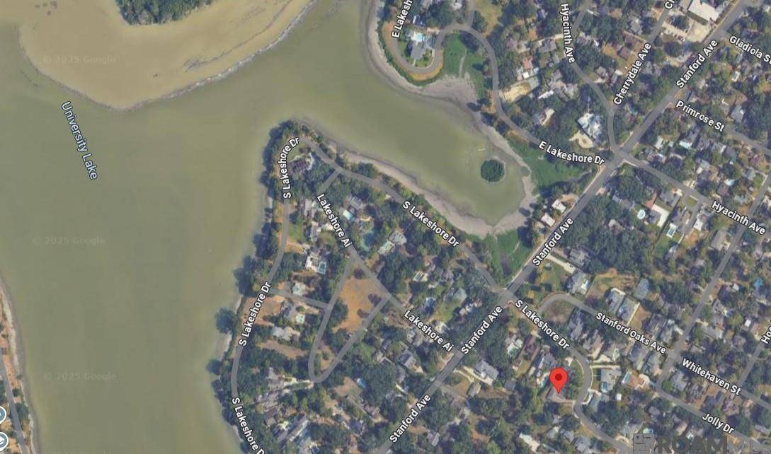 Baton Rouge, LA 70810,3616 S Lakeshore Ave