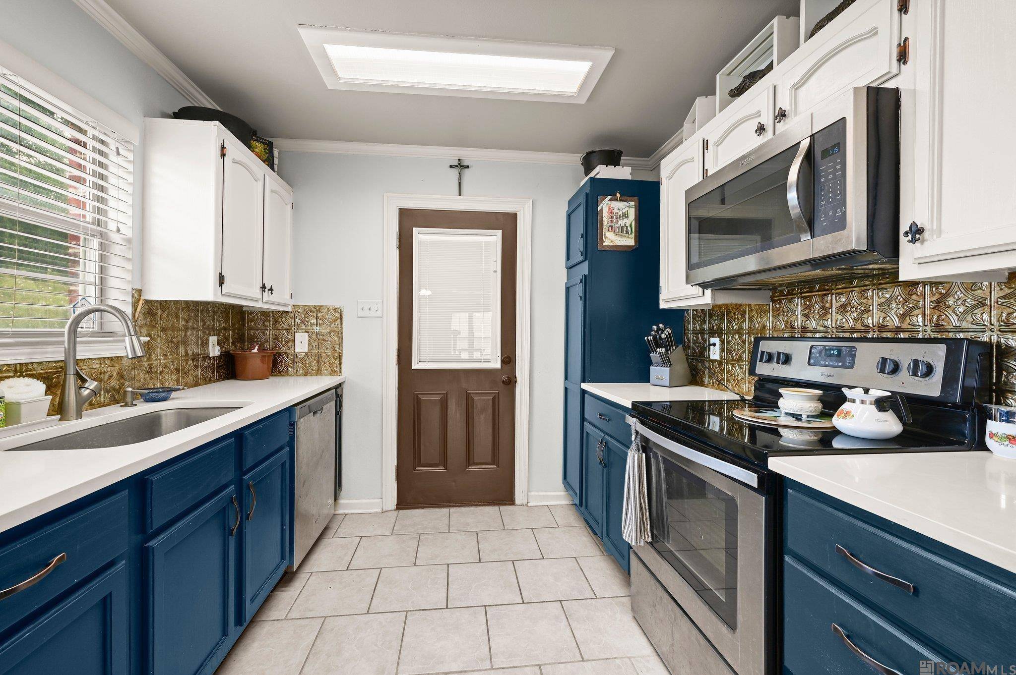 Denham Springs, LA 70726,10775 Crossover Rd