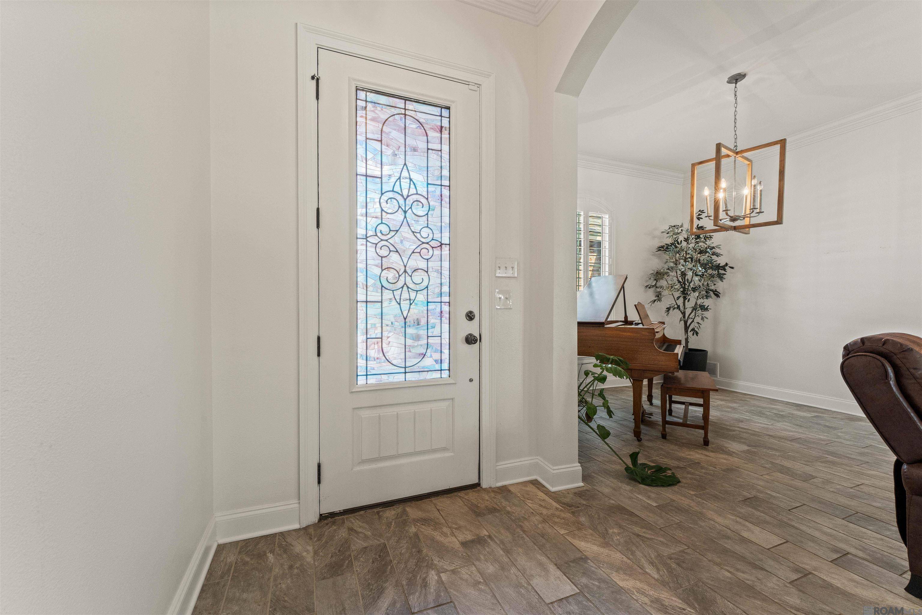Denham Springs, LA 70726,8257 Quiet Creek Dr