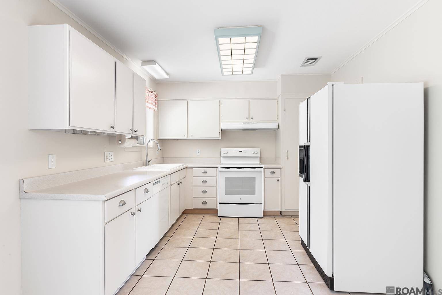 Saint George, LA 70809,4938 Idlewood Dr