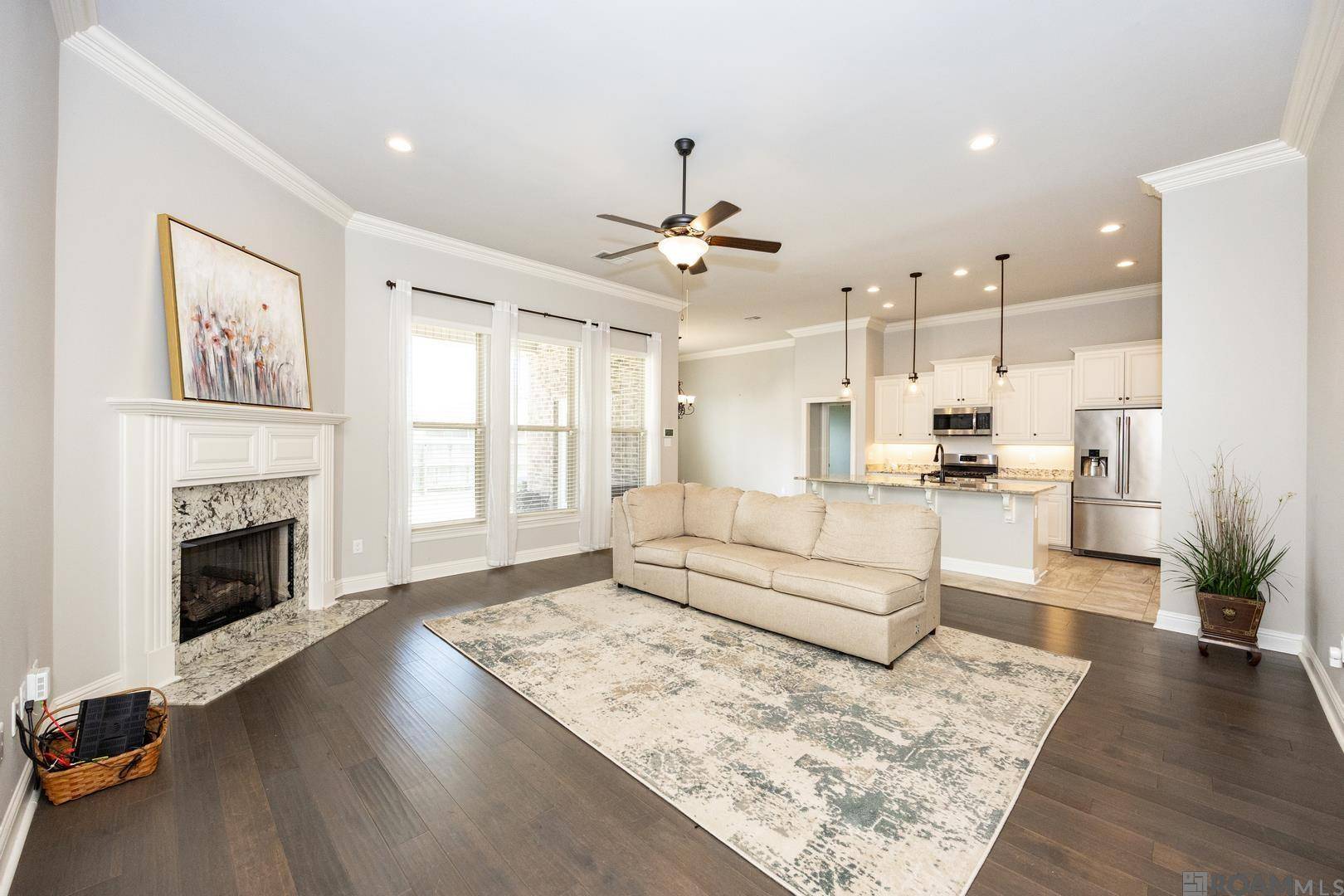 Addis, LA 70710,4628 Longwood Dr