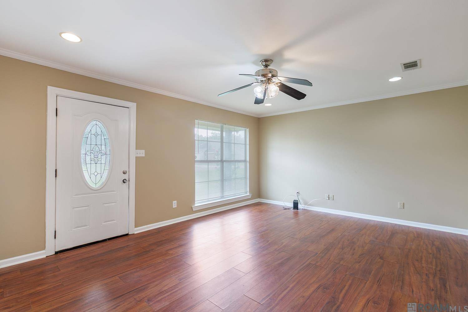 Port Allen, LA 70767,579 Melissa Ave