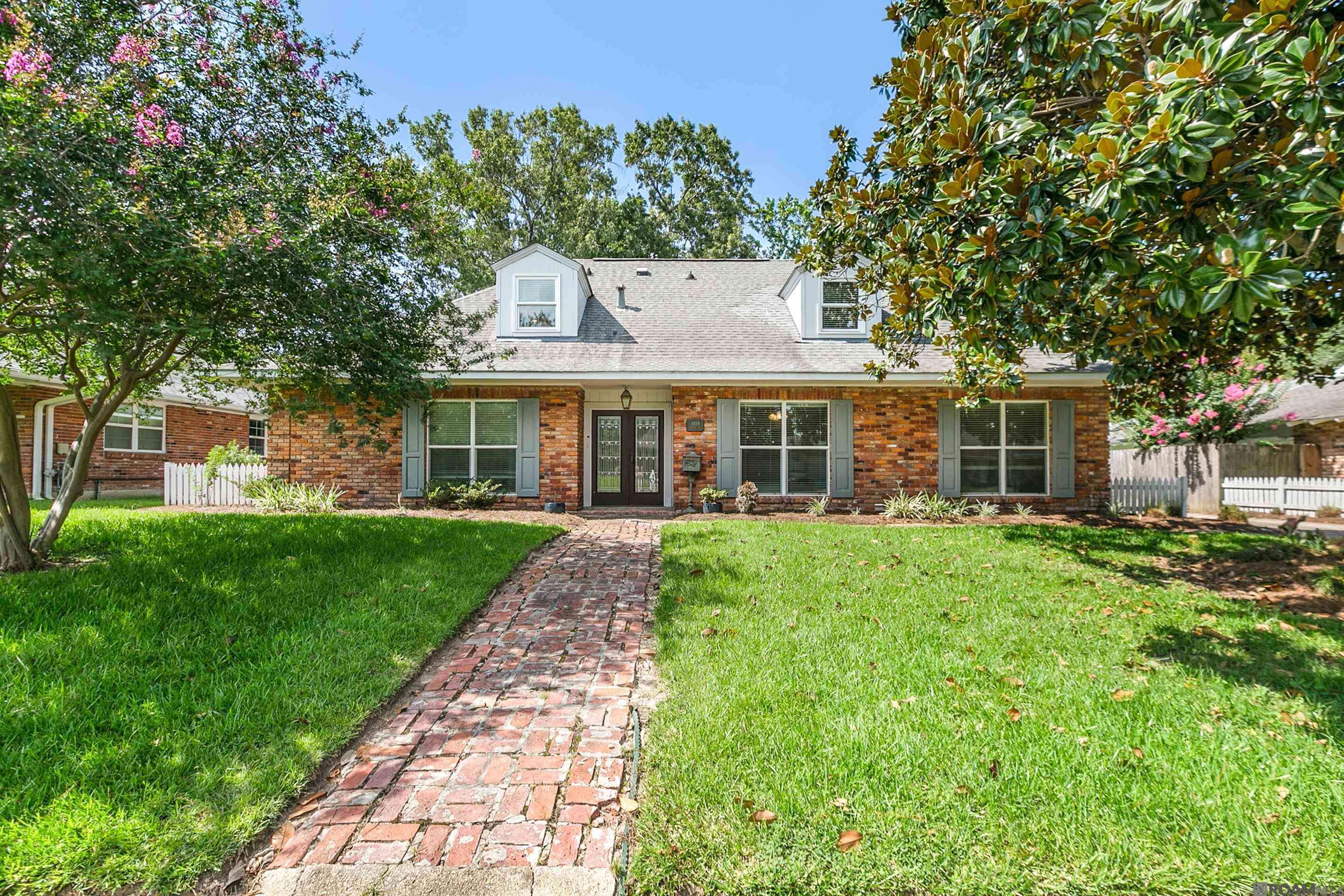 Baton Rouge, LA 70806,8859 Bayside Ave