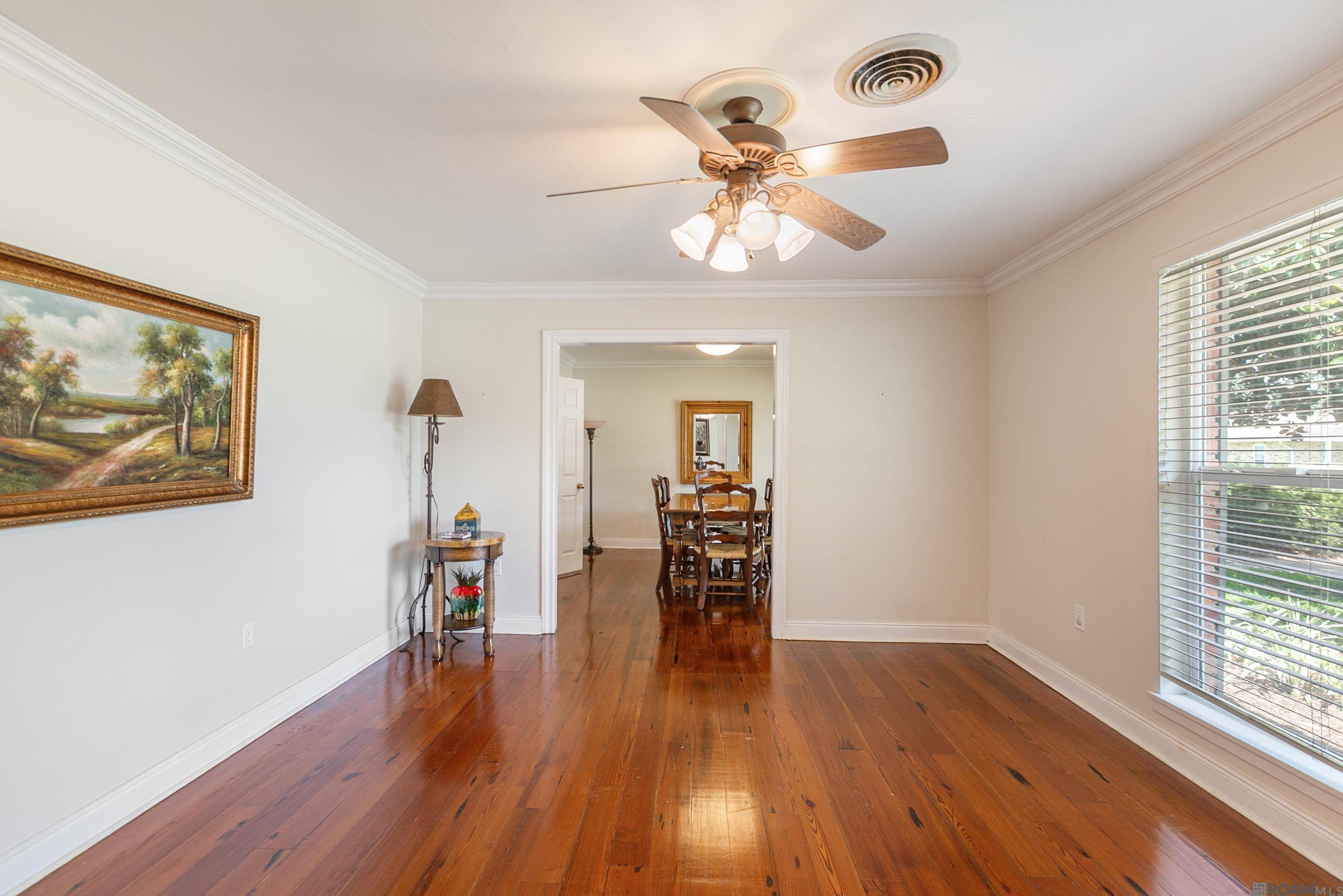 Baton Rouge, LA 70806,8859 Bayside Ave