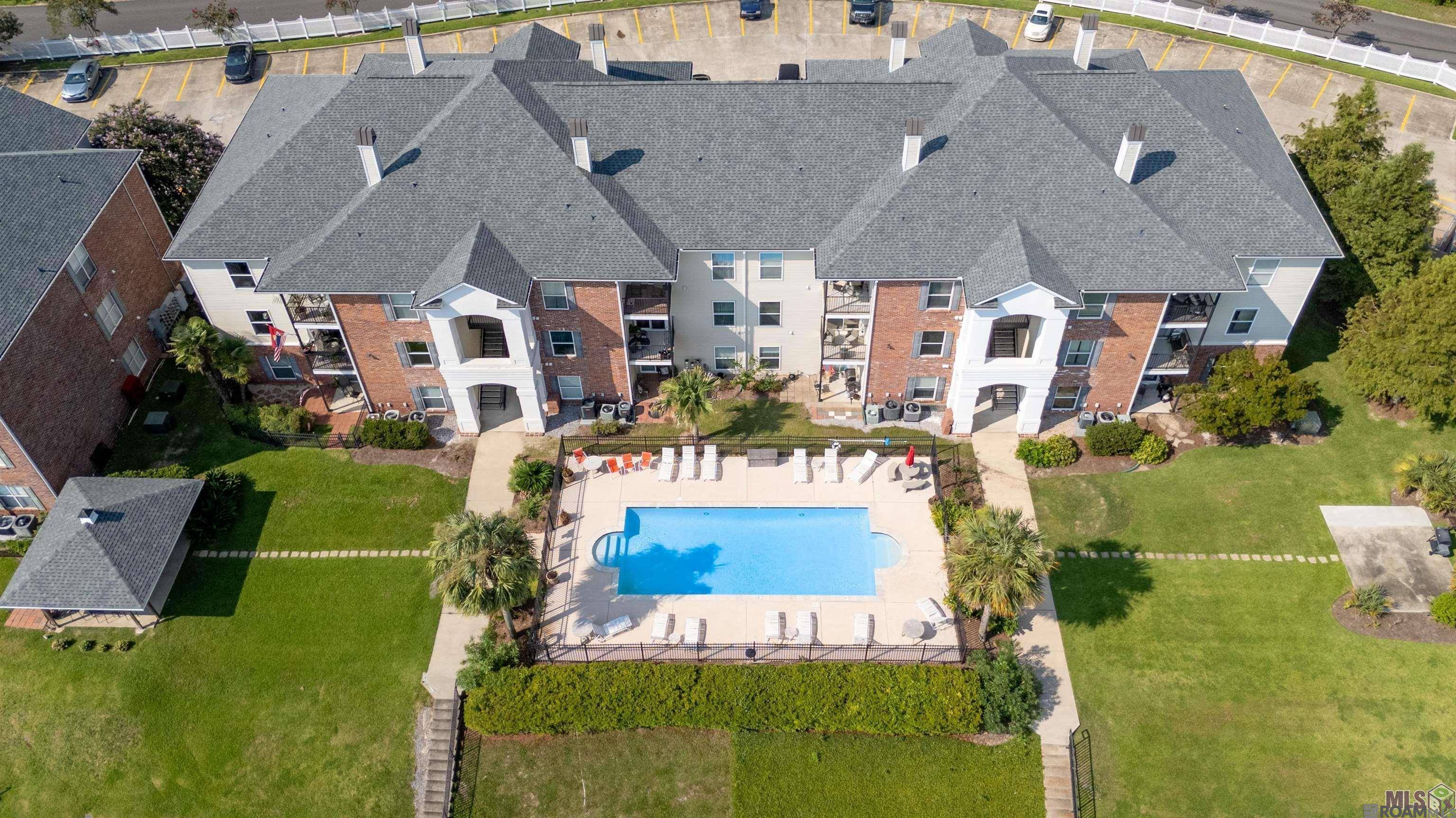 St Amant, LA 70774,12386 River Highlands ##J