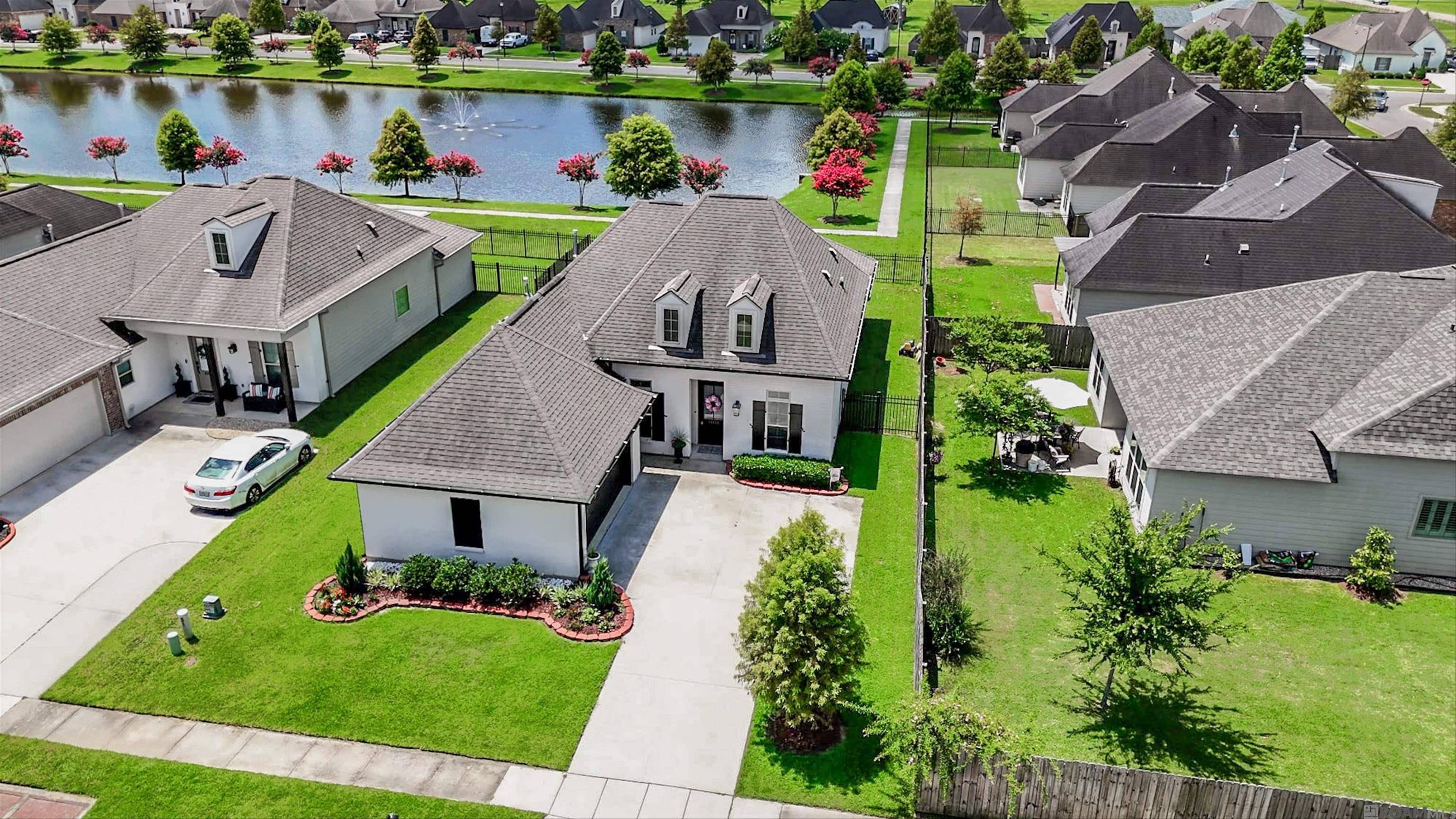 Prairieville, LA 70769,43233 Meadow Grove Dr