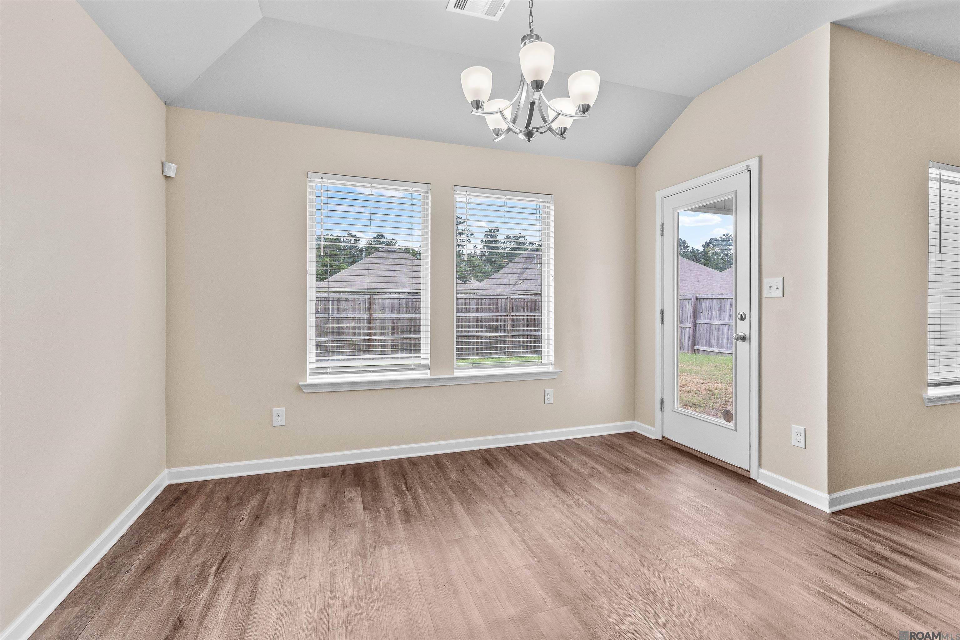 Albany, LA 70711,28445 Evangeline Ln