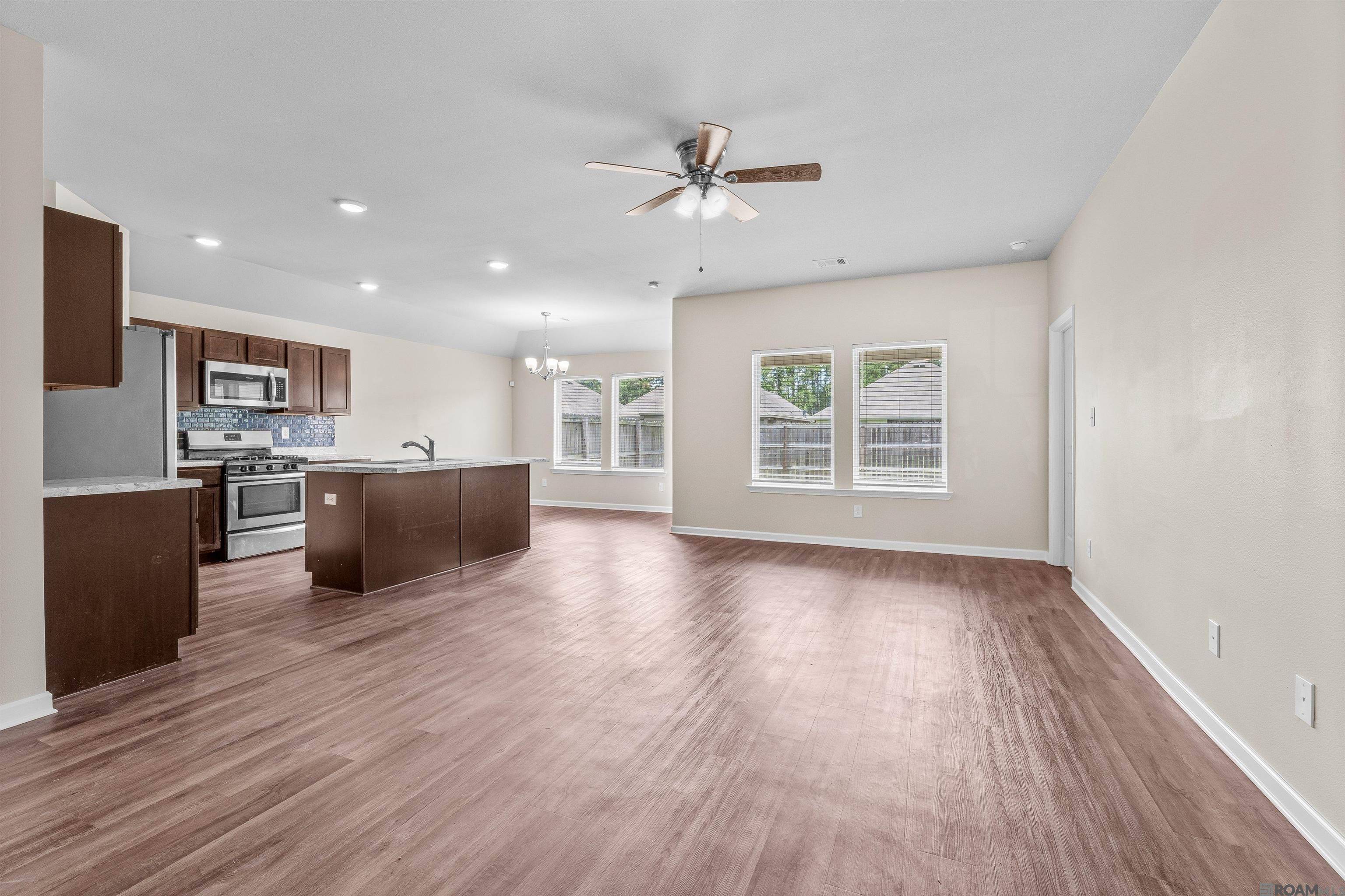 Albany, LA 70711,28445 Evangeline Ln