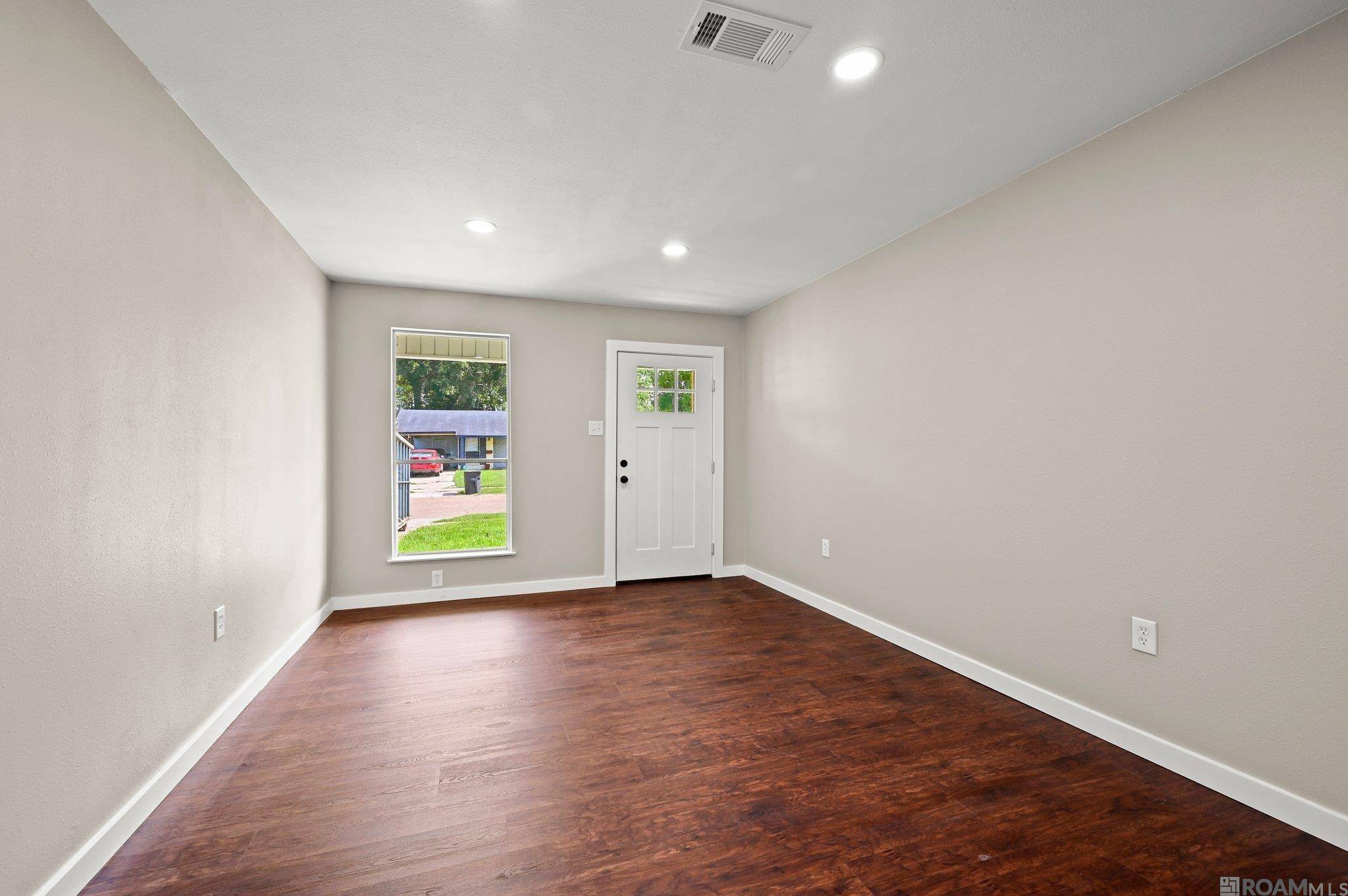 Baton Rouge, LA 70815,11574 Catalpa St