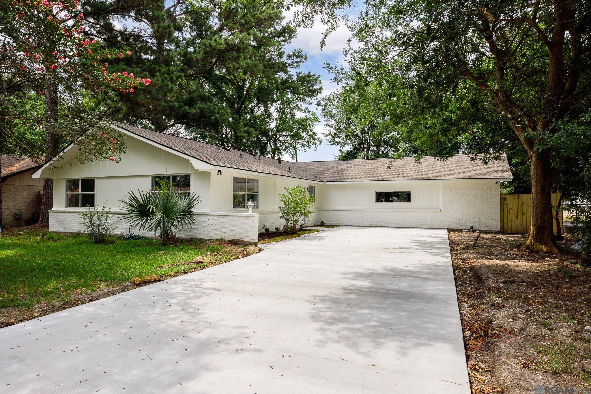 Baton Rouge, LA 70815,11368 Pamela Dr