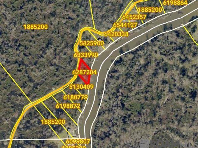 Ponchatoula, LA 70454,39461 Fletcher Isle Rd