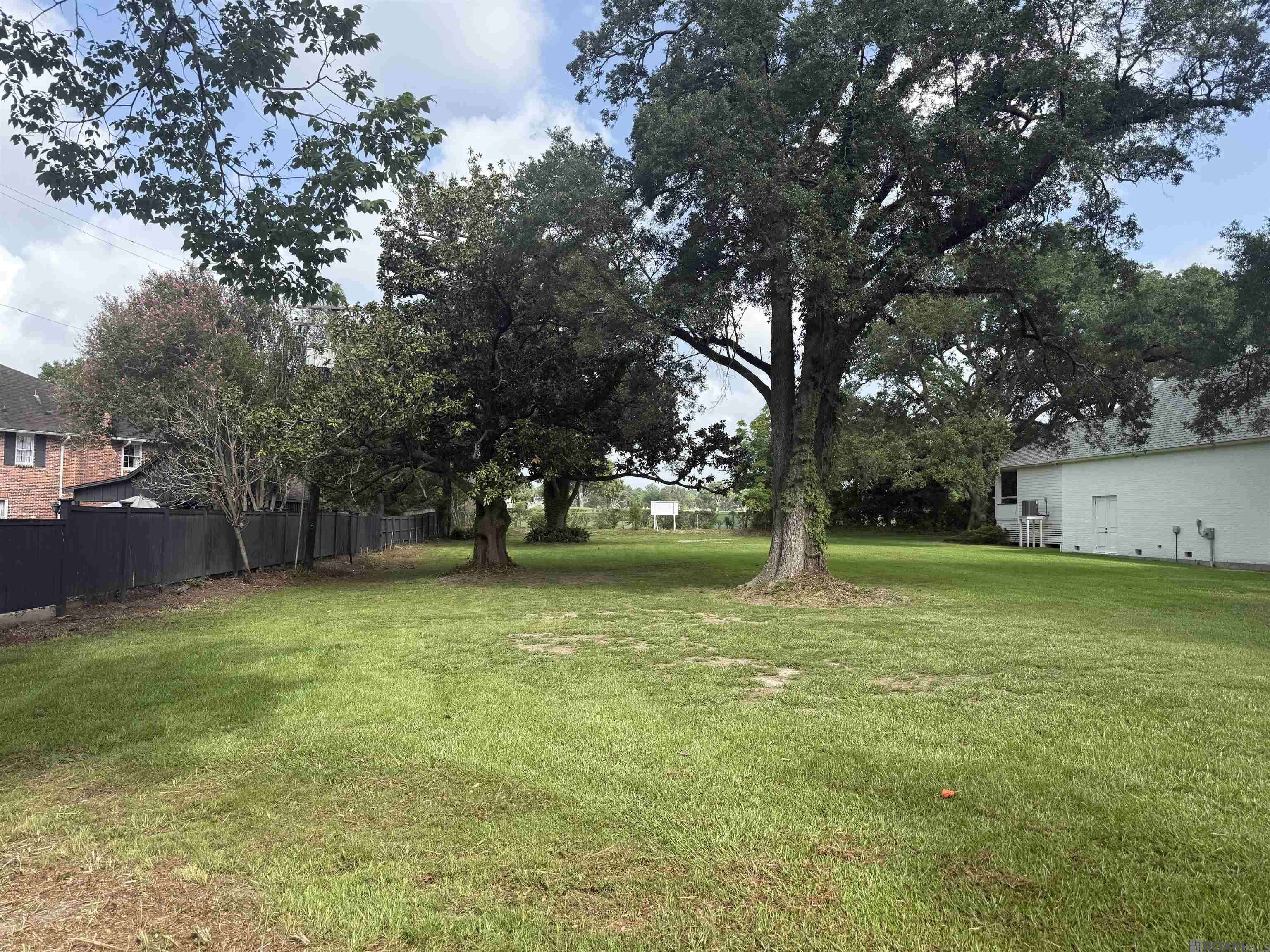 Baton Rouge, LA 70809,3062 Fairway Dr