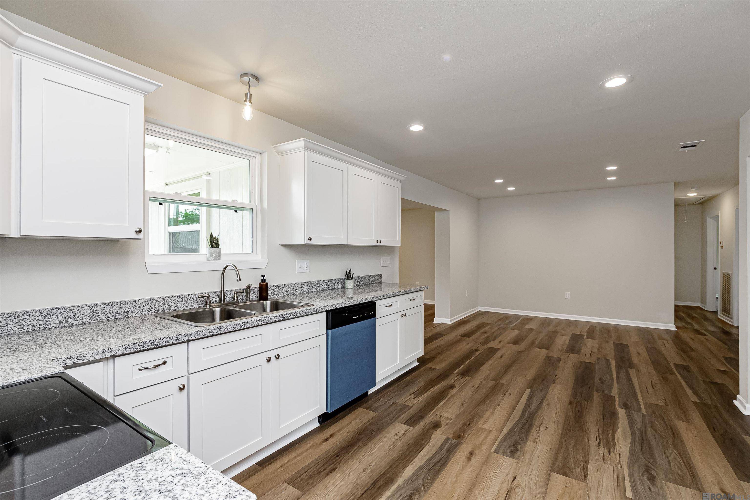 Baker, LA 70714,6208 Clermont St