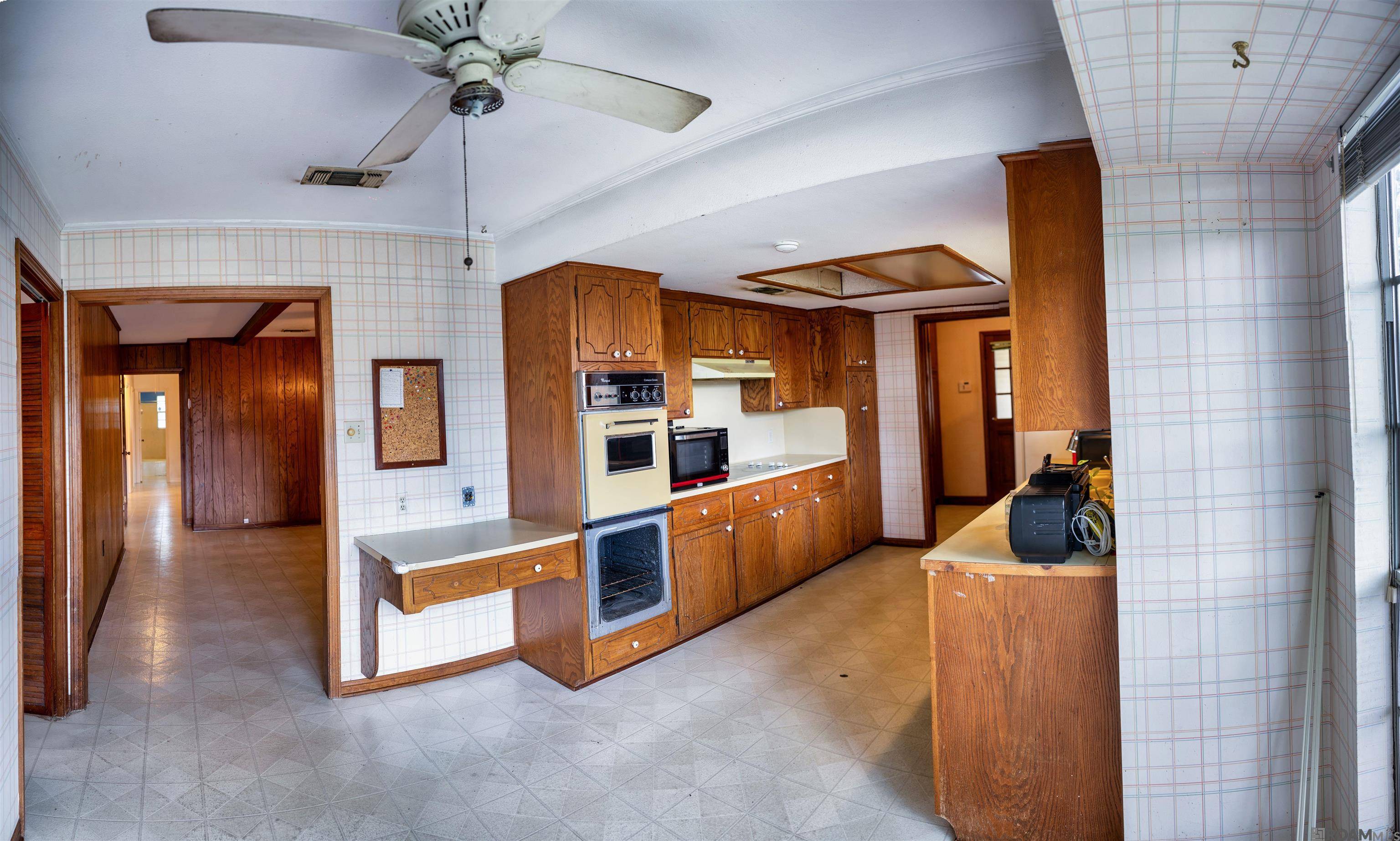 Saint George, LA 70817,5745 Estelle Dr