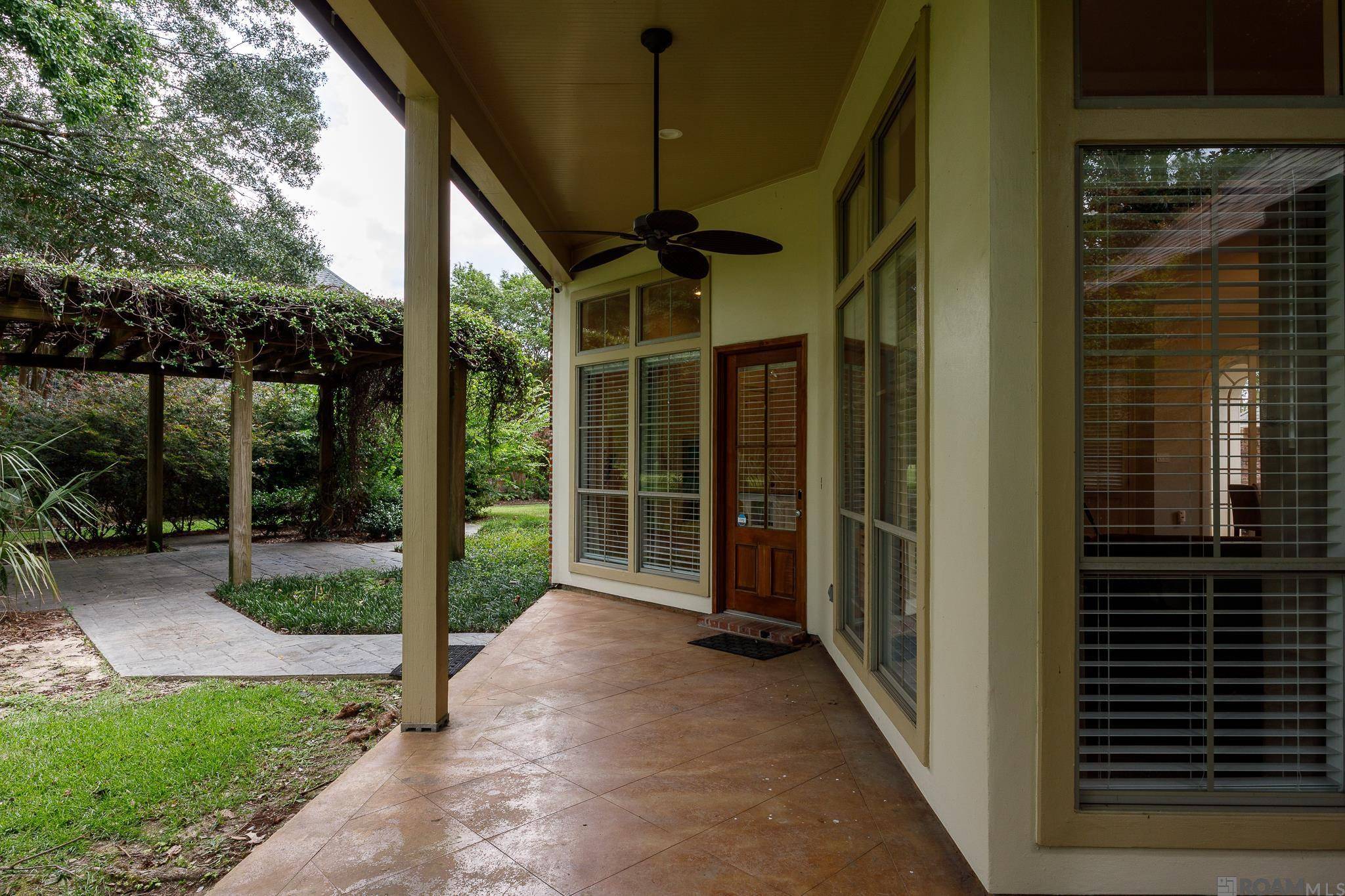 Baton Rouge, LA 70815,1706 Foxton Ct
