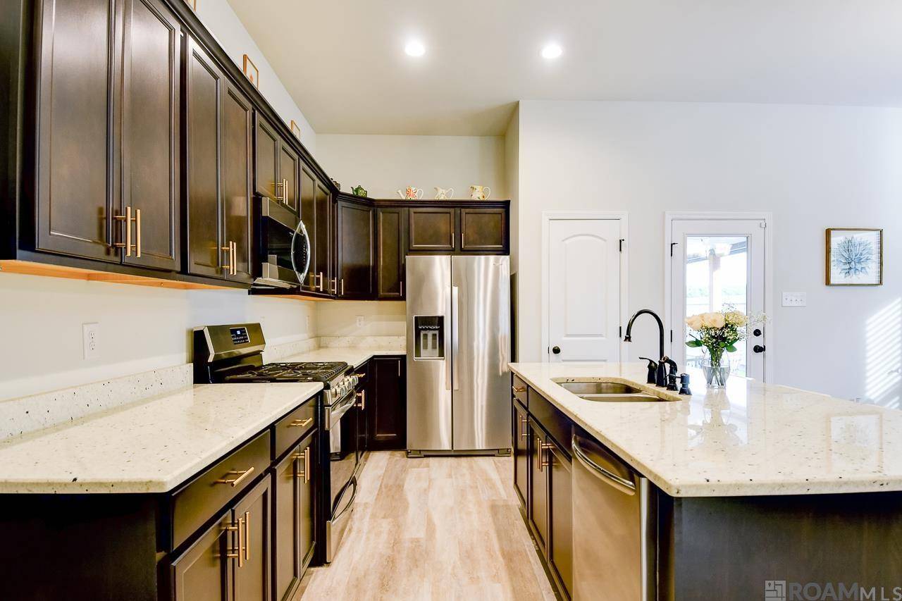 St Gabriel, LA 70776,1845 Pineglen Dr