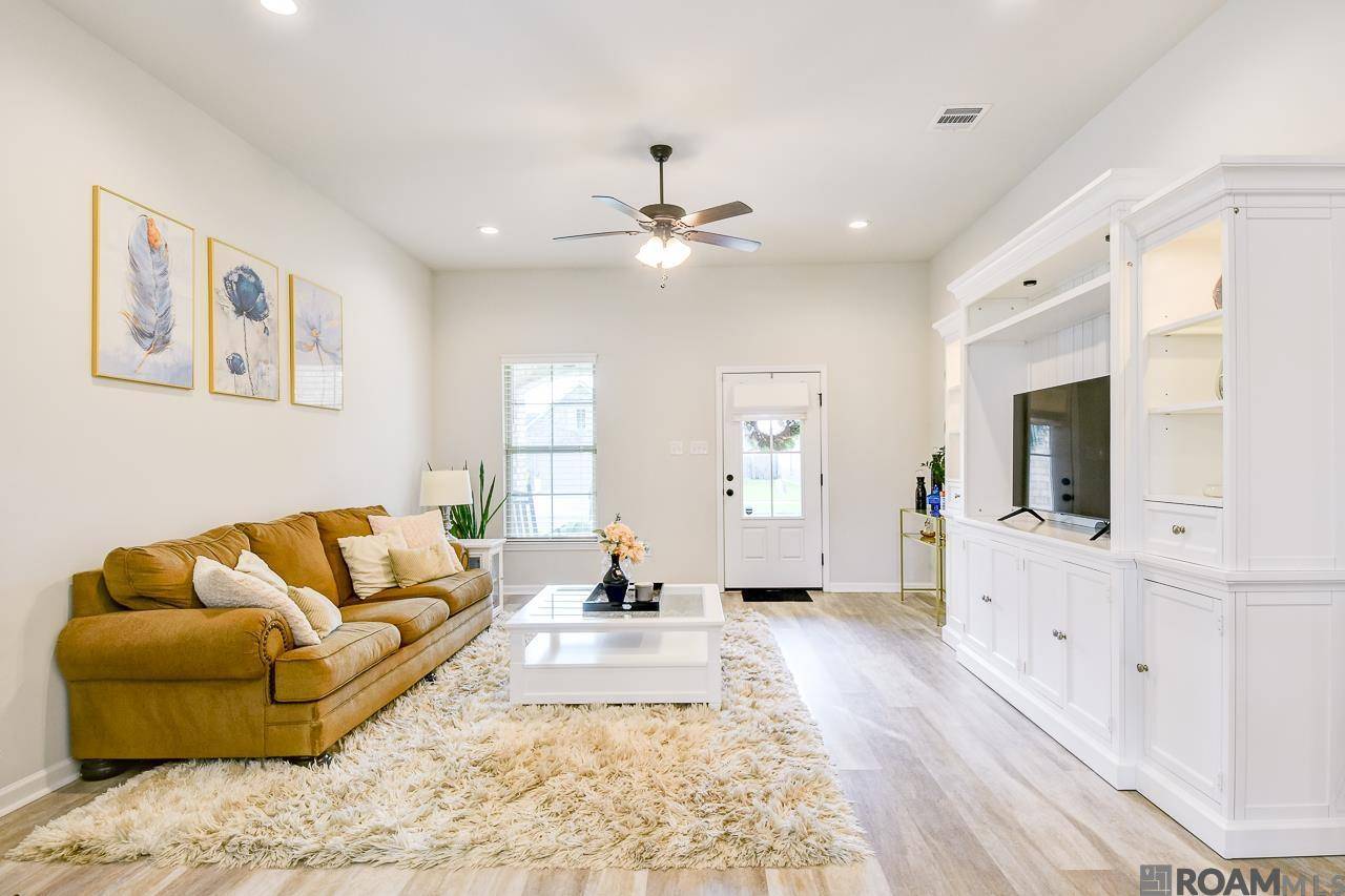 St Gabriel, LA 70776,1845 Pineglen Dr