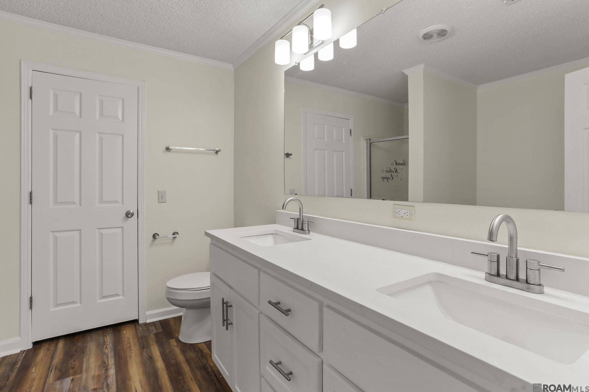 Zachary, LA 70791,9435 Deer Trail Ave