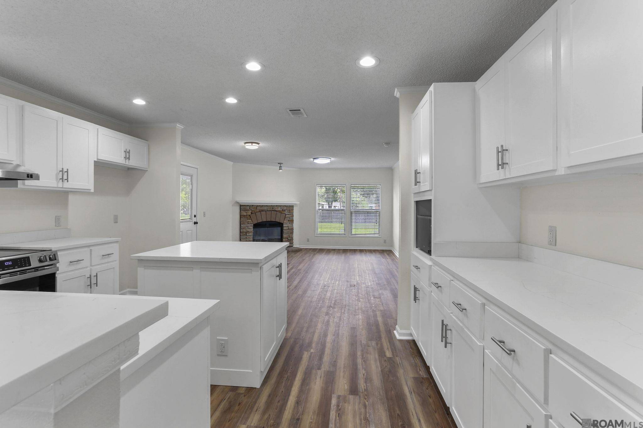 Zachary, LA 70791,9435 Deer Trail Ave