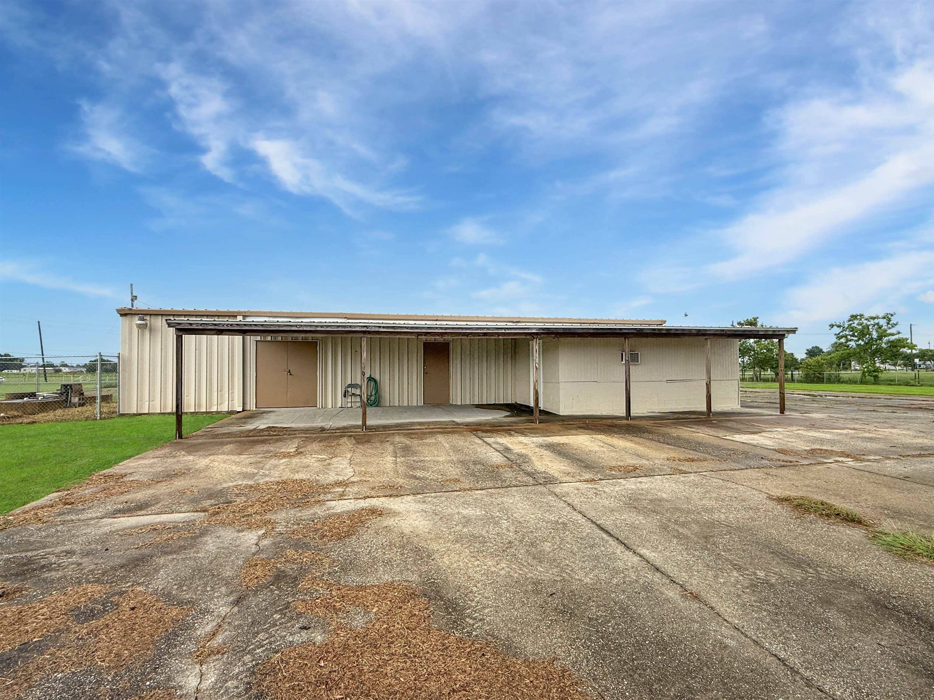 Montegut, LA 70377,206 Hwy 58