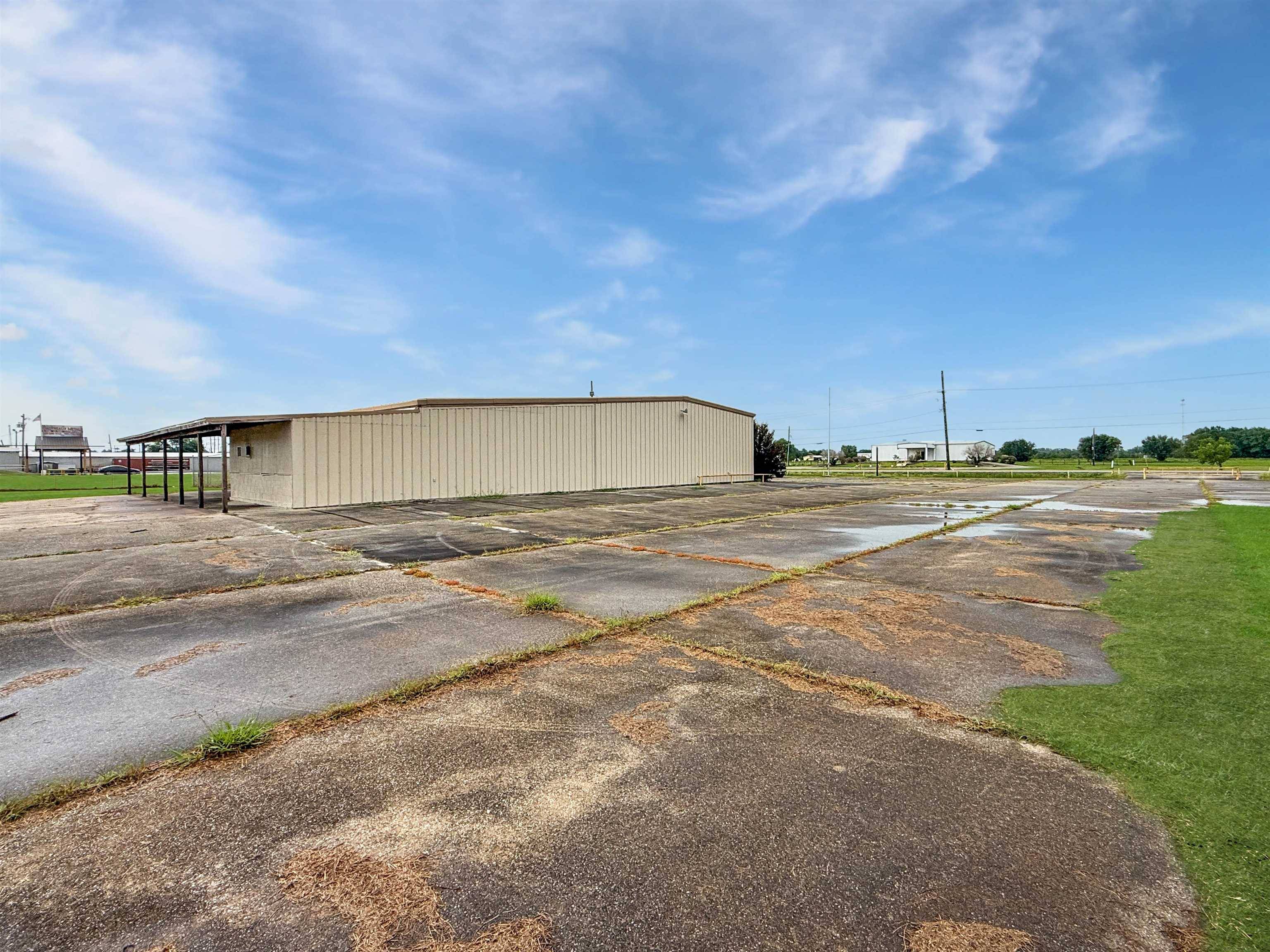 Montegut, LA 70377,206 Hwy 58