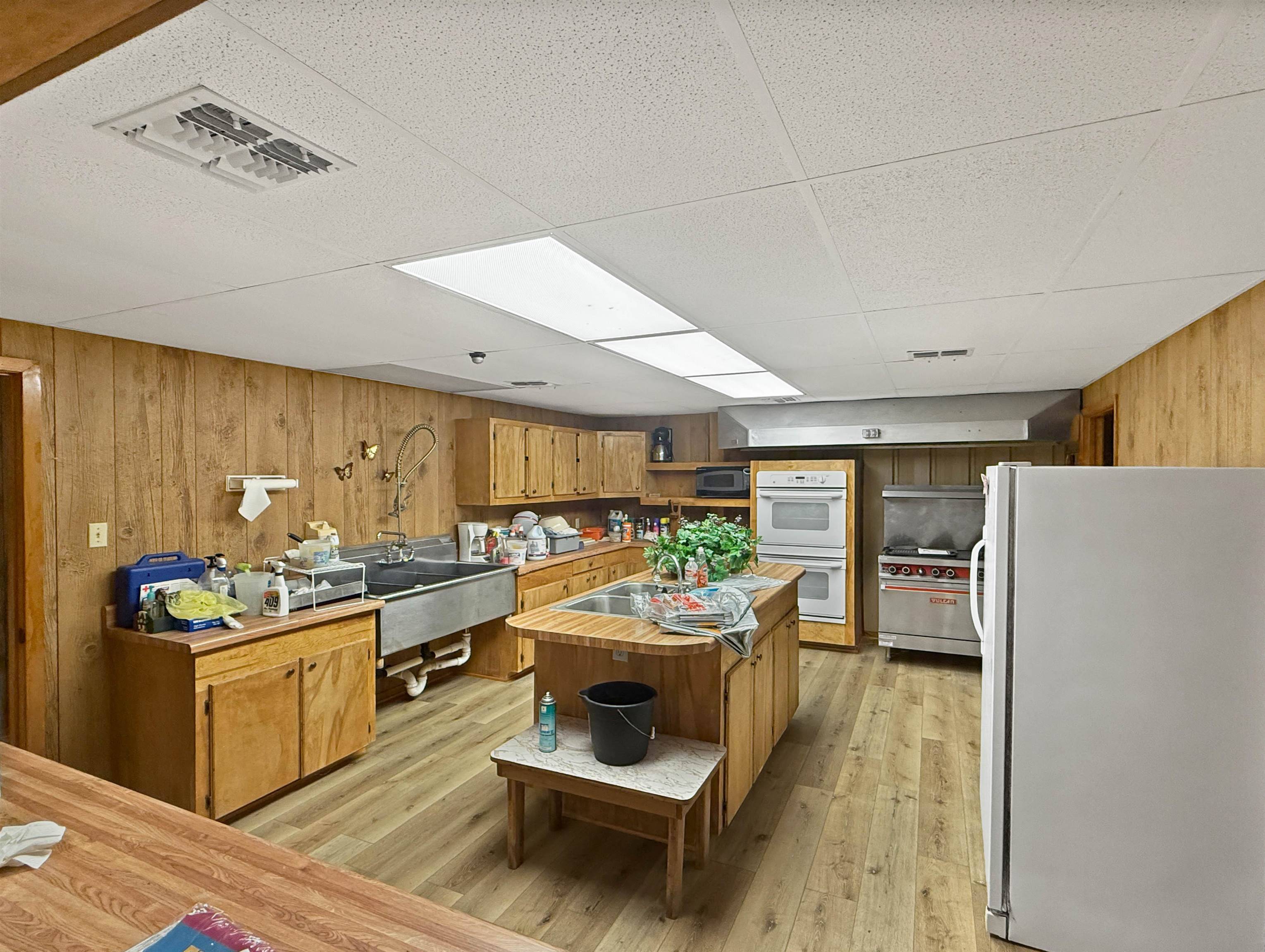 Montegut, LA 70377,206 Hwy 58