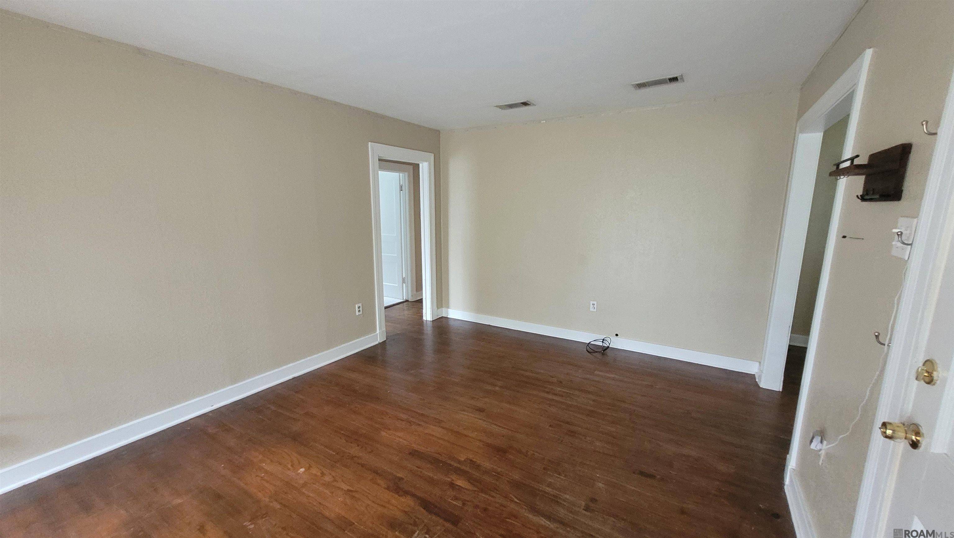 Baton Rouge, LA 70808,4776 Arrowhead St