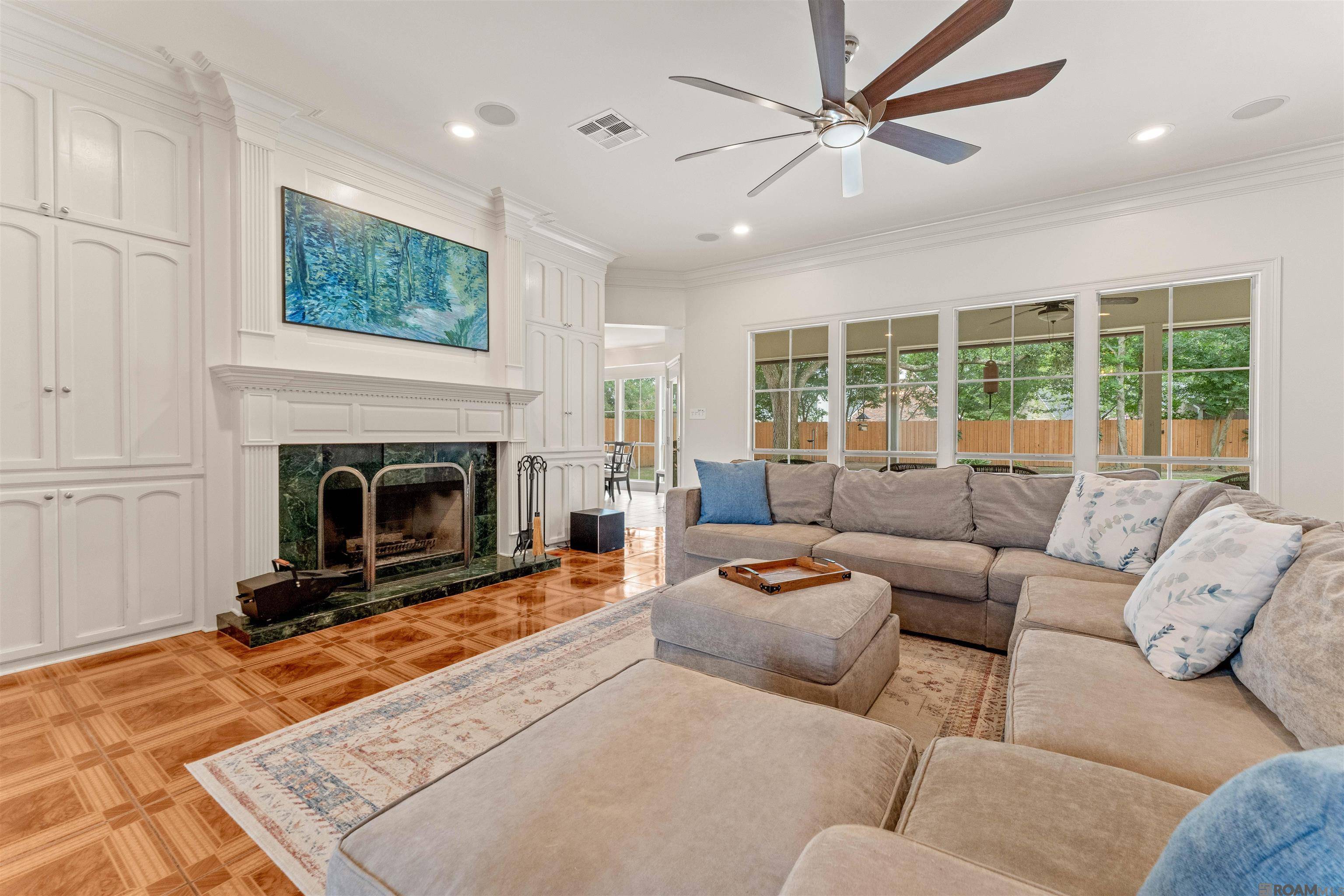 Baton Rouge, LA 70817,6226 Double Tree Dr