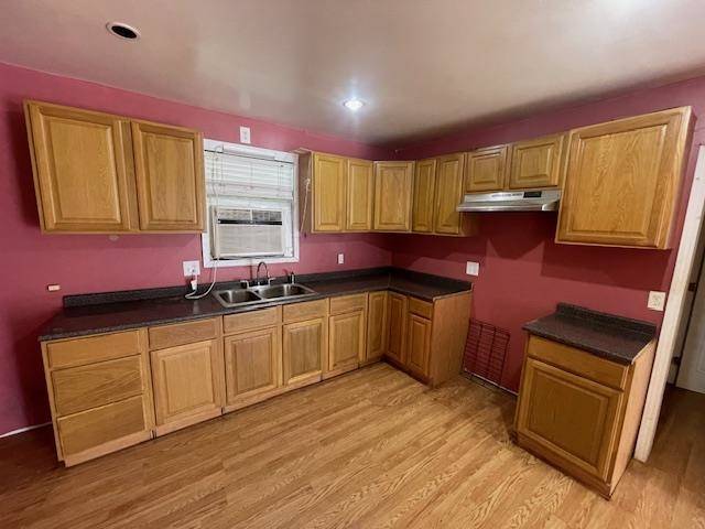 Morgan City, LA 70380,203 Aucoin St